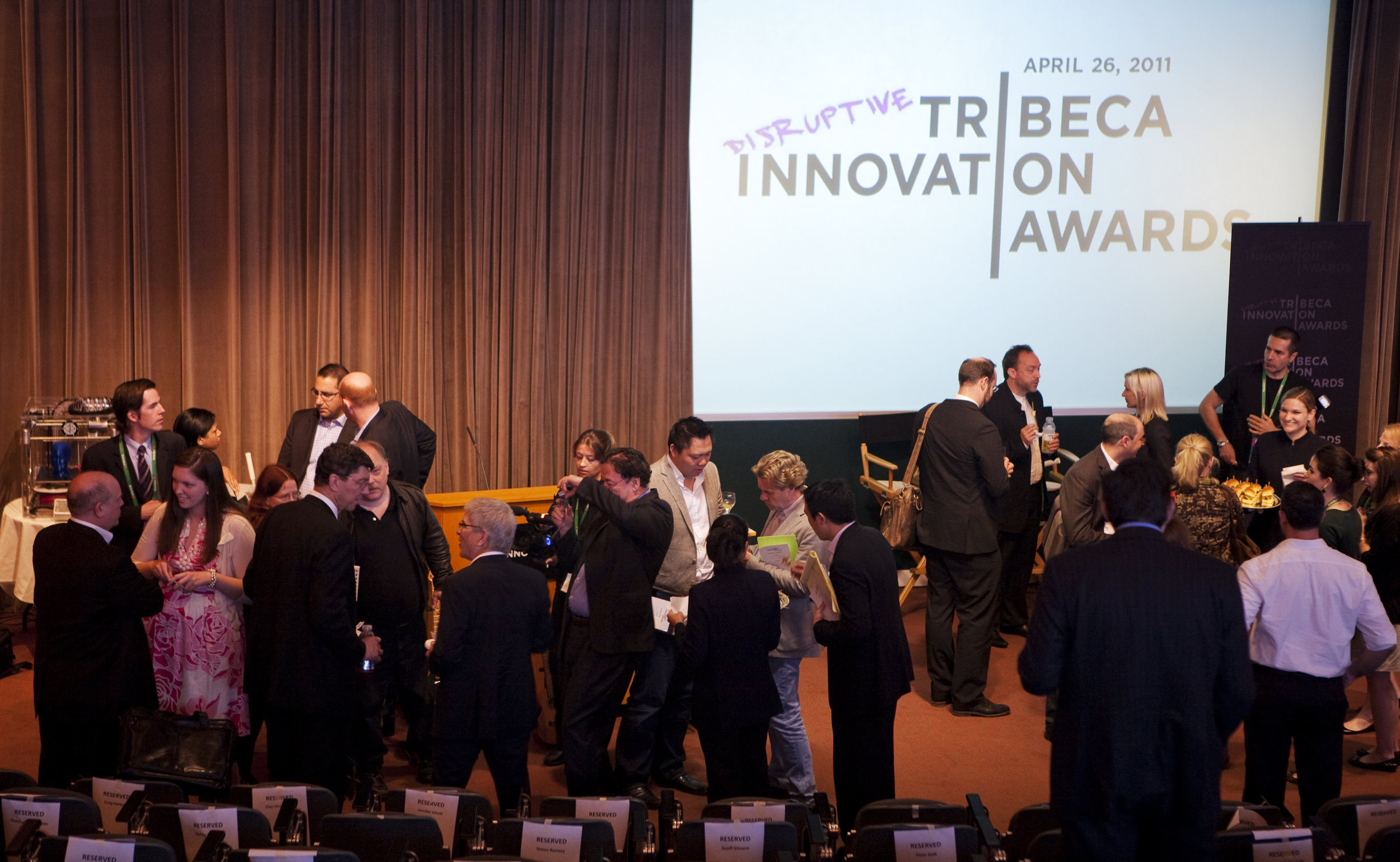 DisruptiveInnovation227.jpg