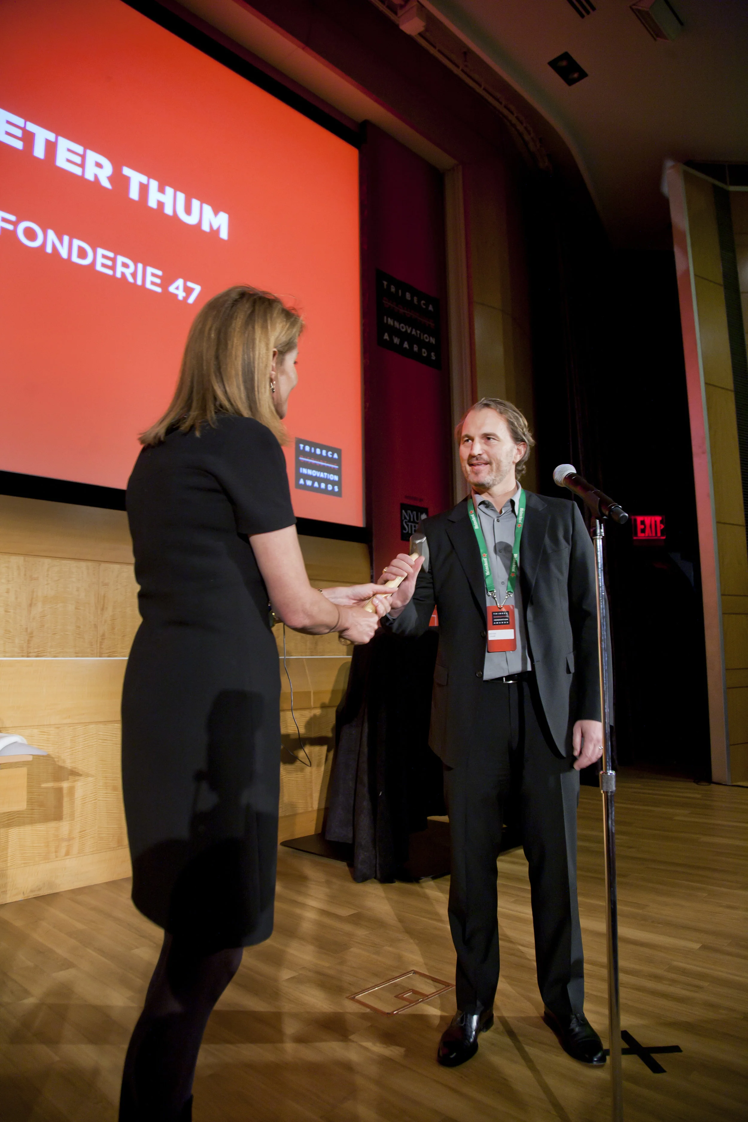 Tribeca_Disruptive_Innovation_Awards_MargaritaCorporan12.jpg