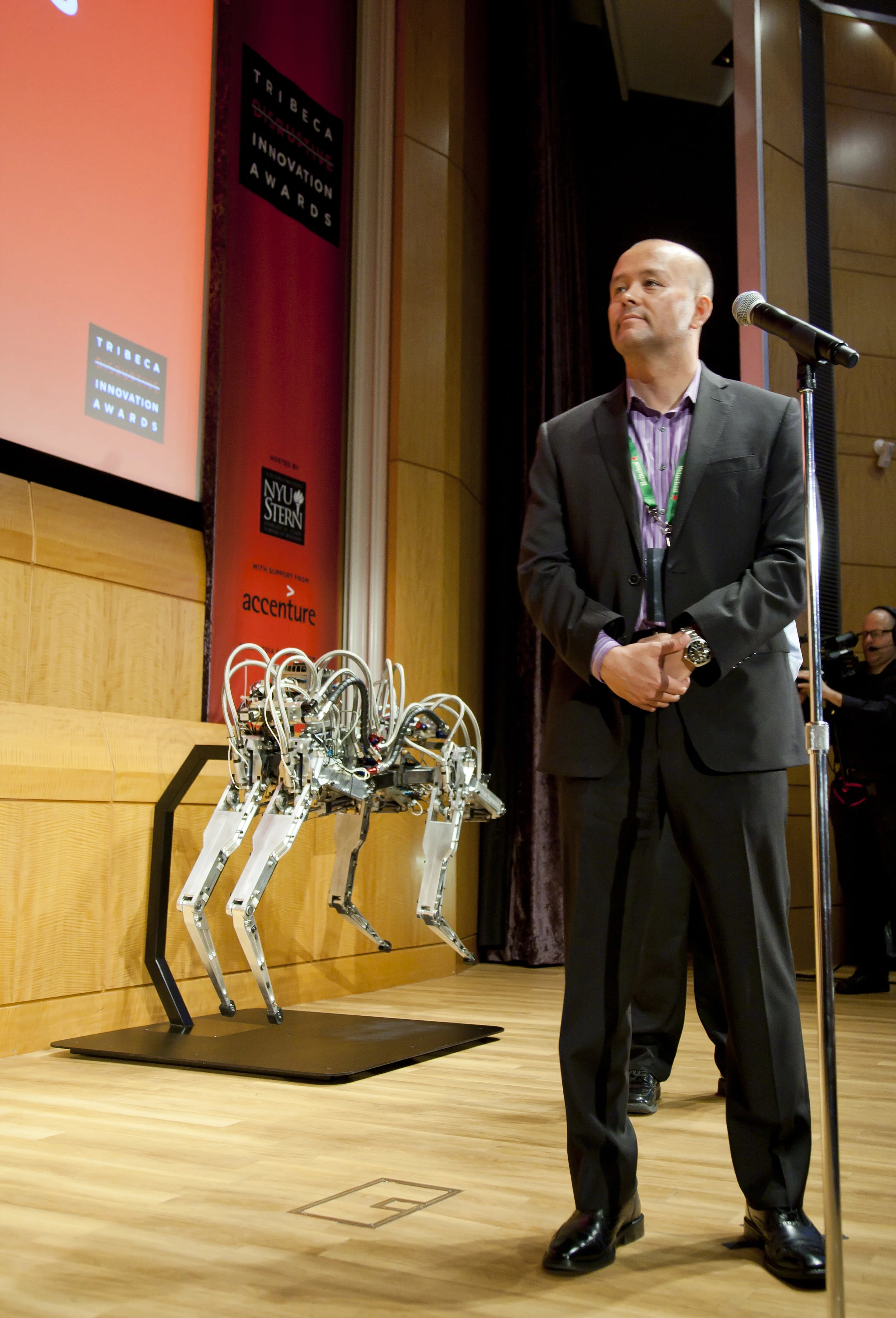Tribeca_Disruptive_Innovation_Awards_MargaritaCorporan73.jpg