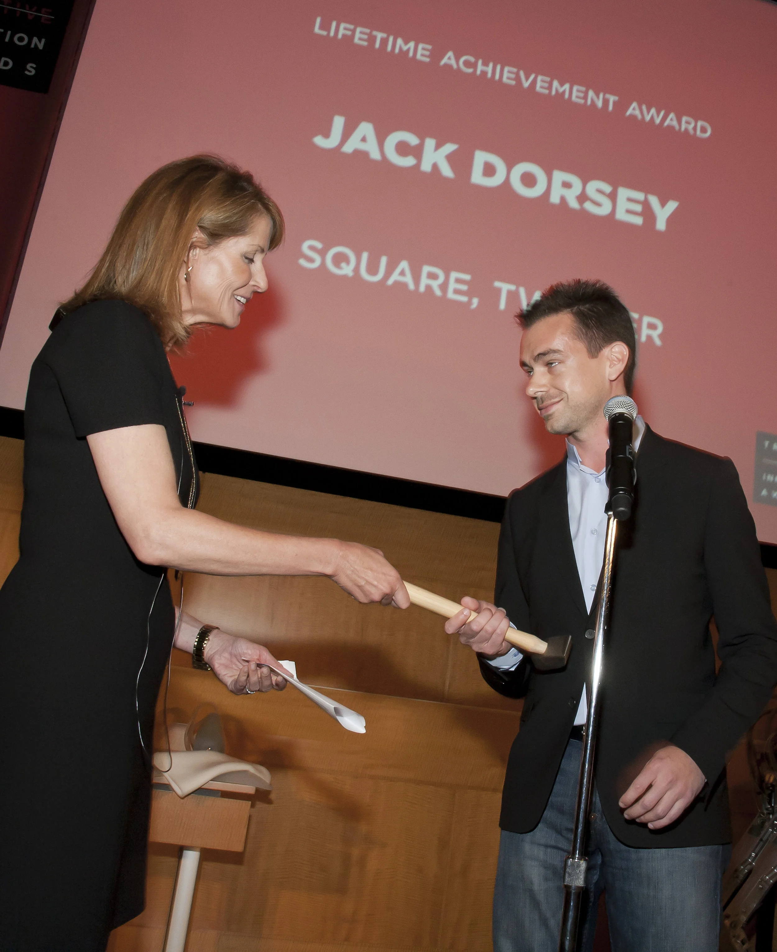 Tribeca_Disruptive_Innovation_Awards_MargaritaCorporan110.jpg