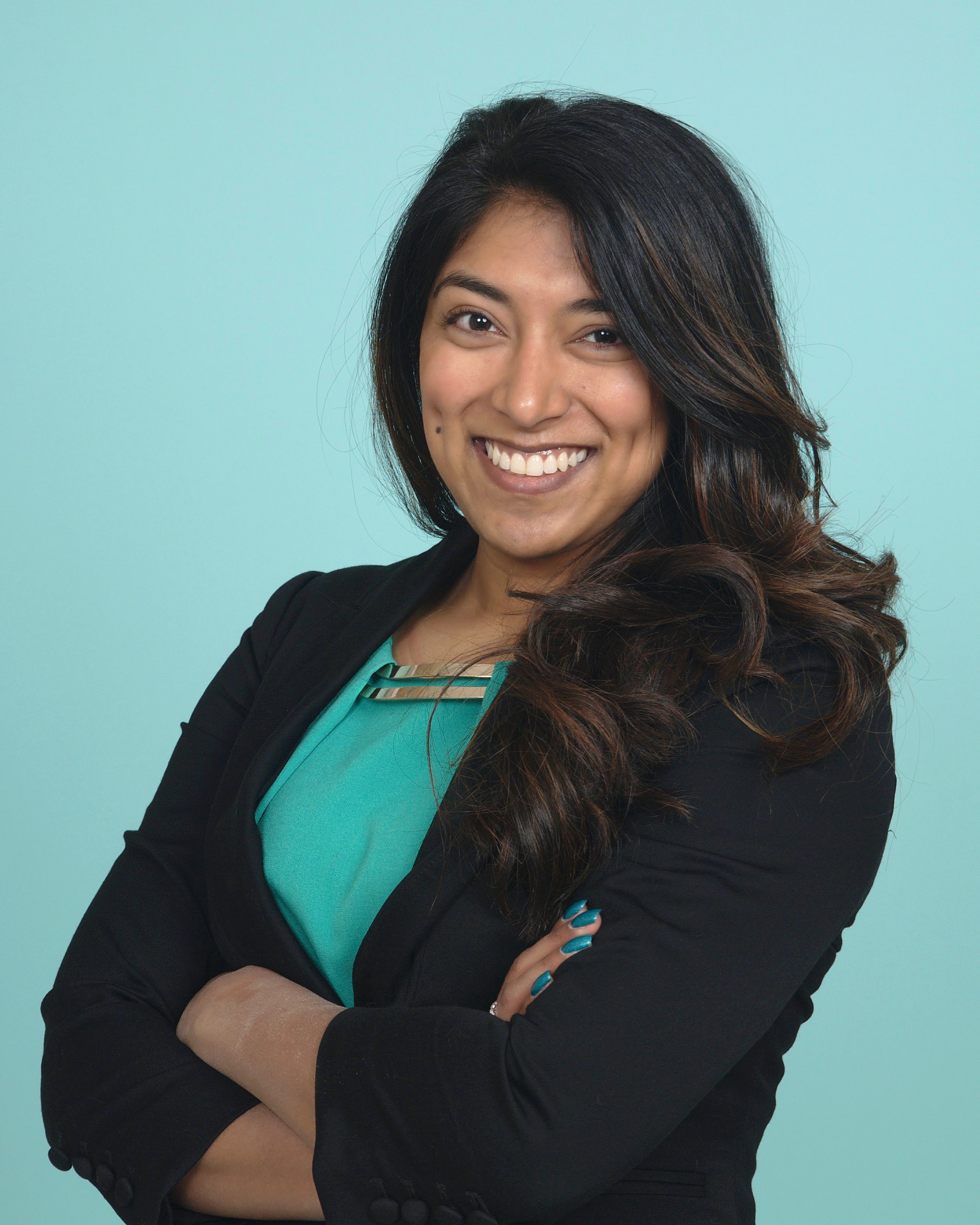 headshot teal with blazer.jpg