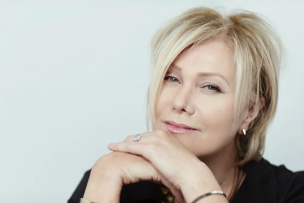 Deborra-lee Furness — Disruptor Awards