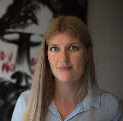 Headshot - Beatrice Fihn.jpg