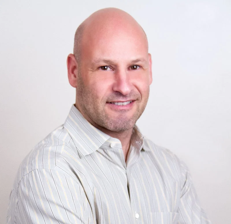 Joseph Lubin