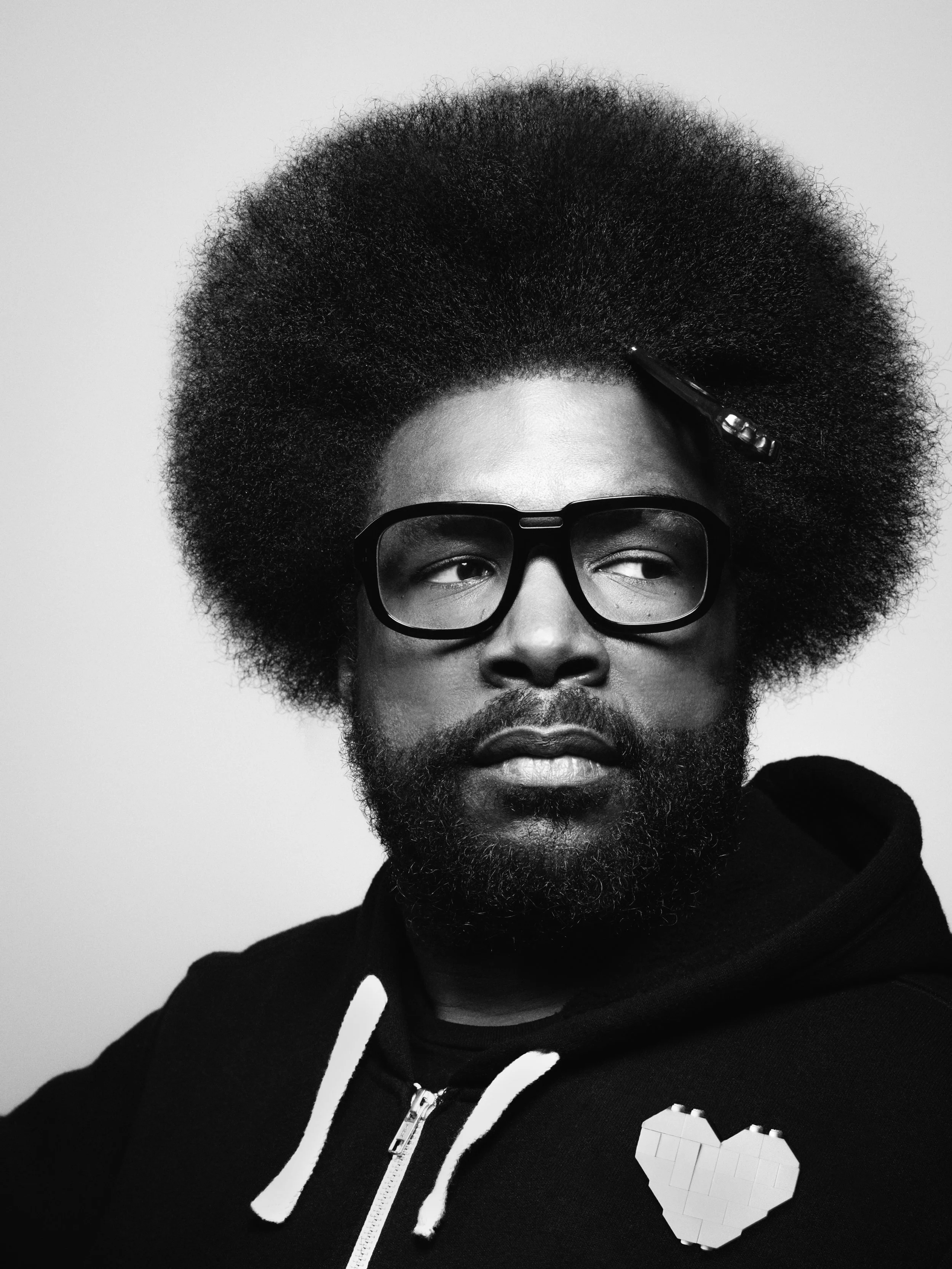 Questlove