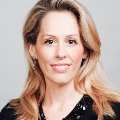 Vanessa Grellet.png