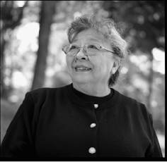 Koko Kondo 近藤紘子(こんどうこうこ)