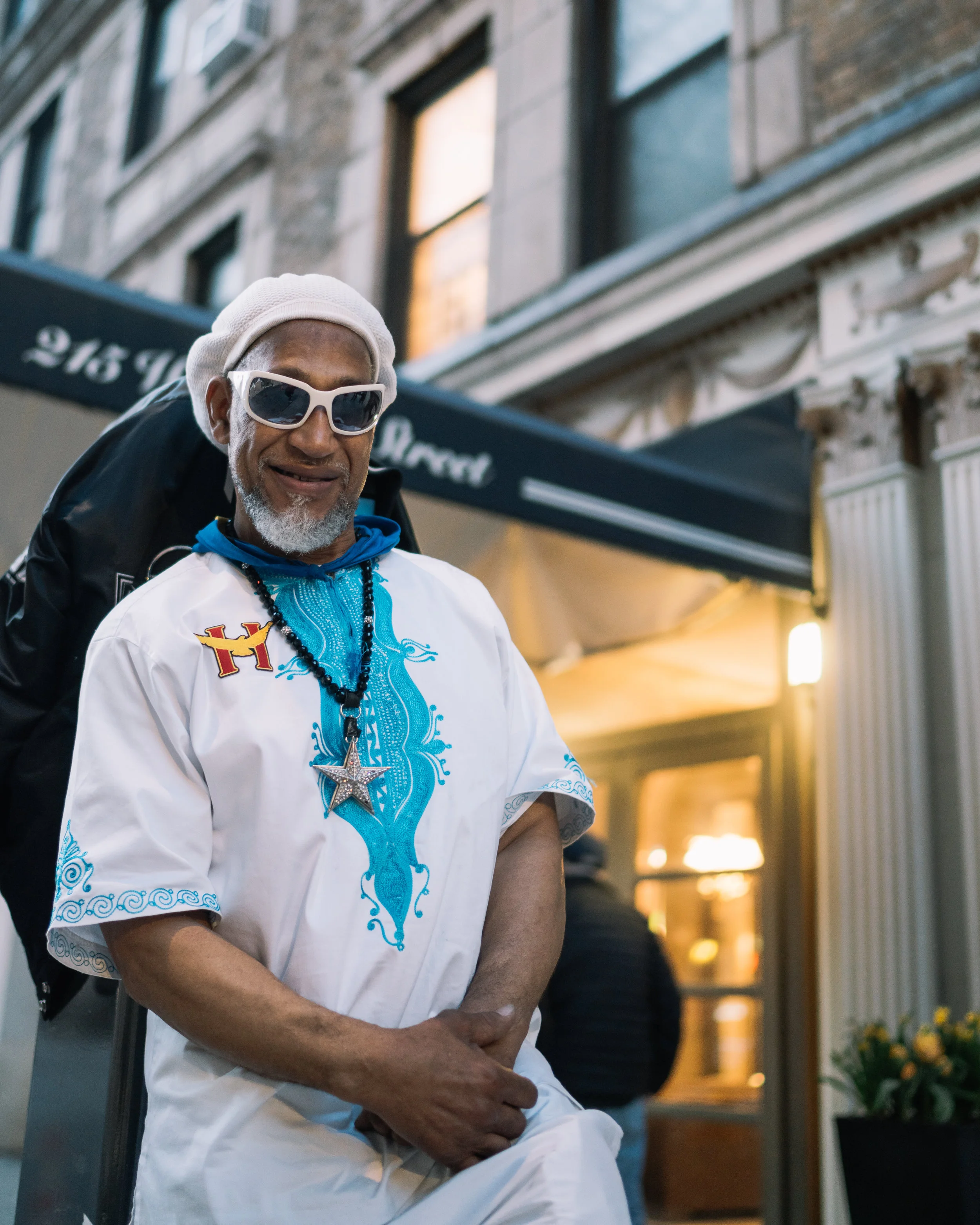 DJ Kool Herc