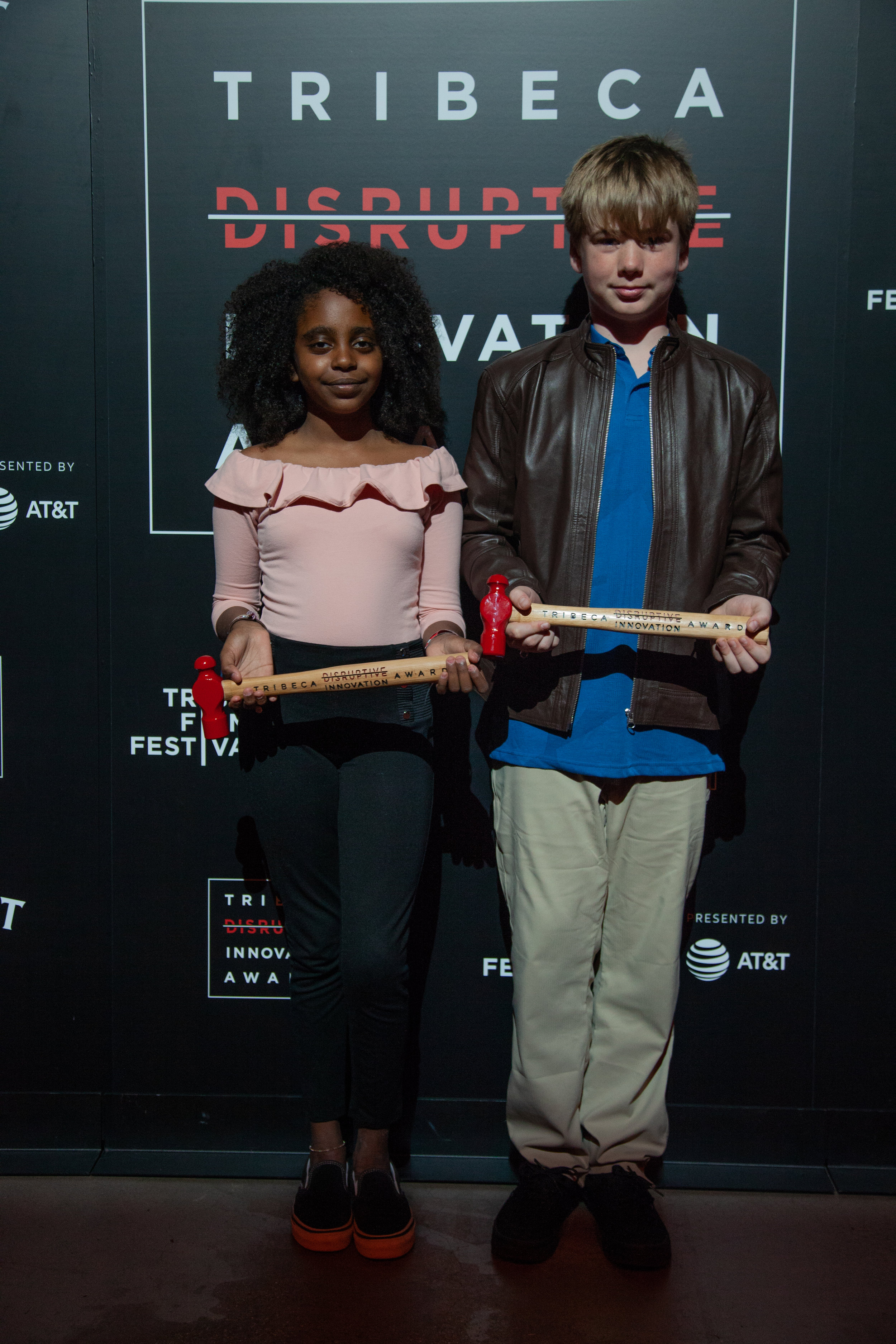 DISRUPTIVE_TFF2018-8.JPG