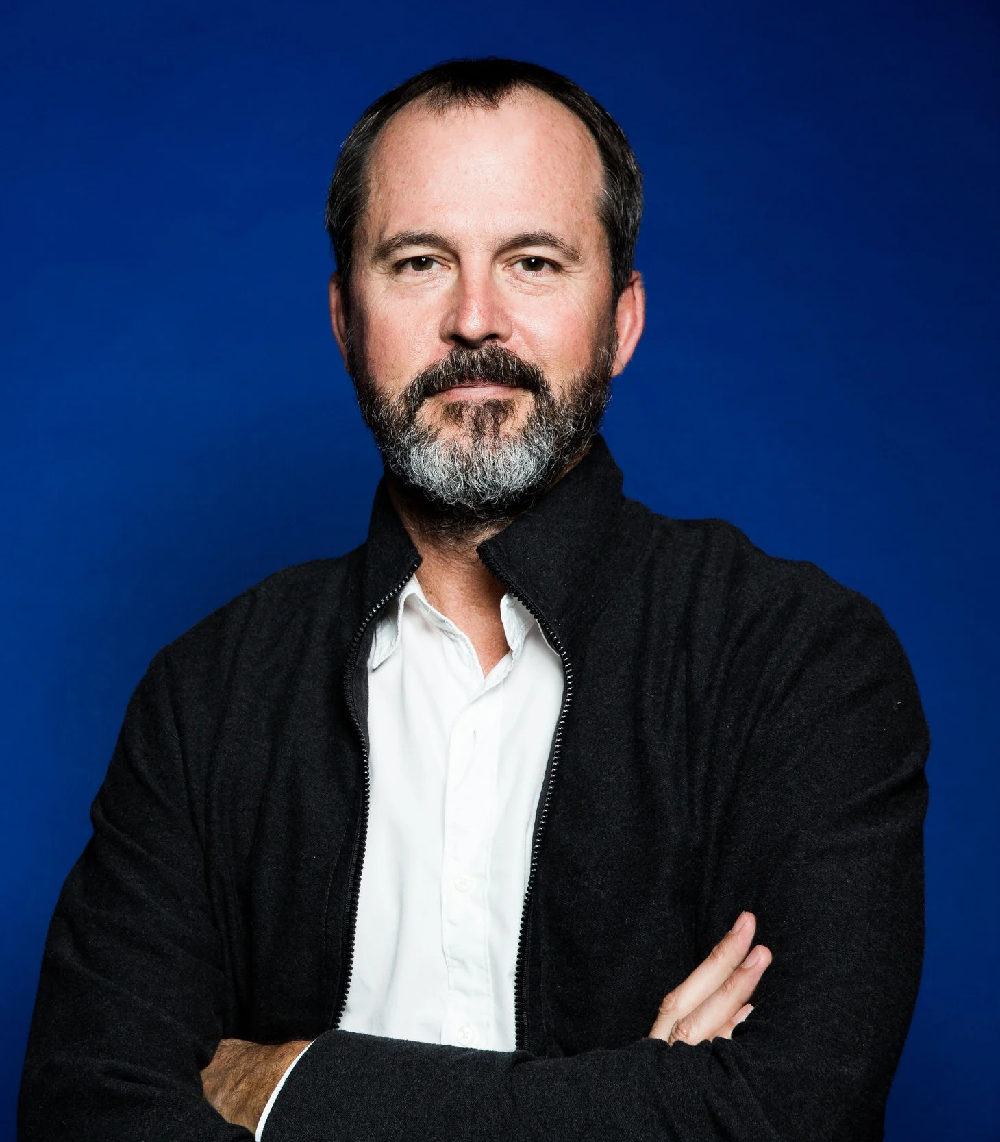 1.Chris Graves Photo.jpg