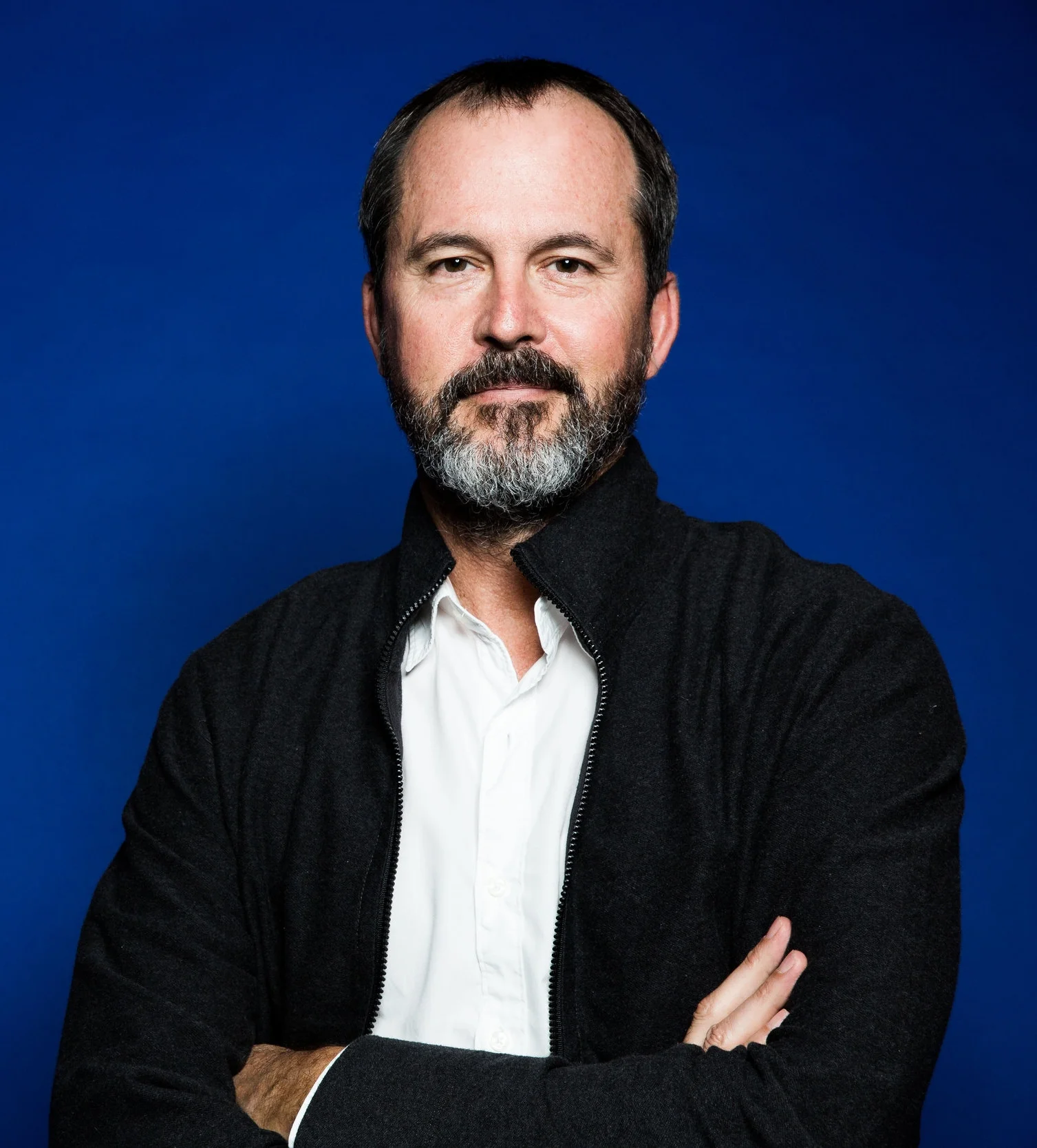 Chris Graves
