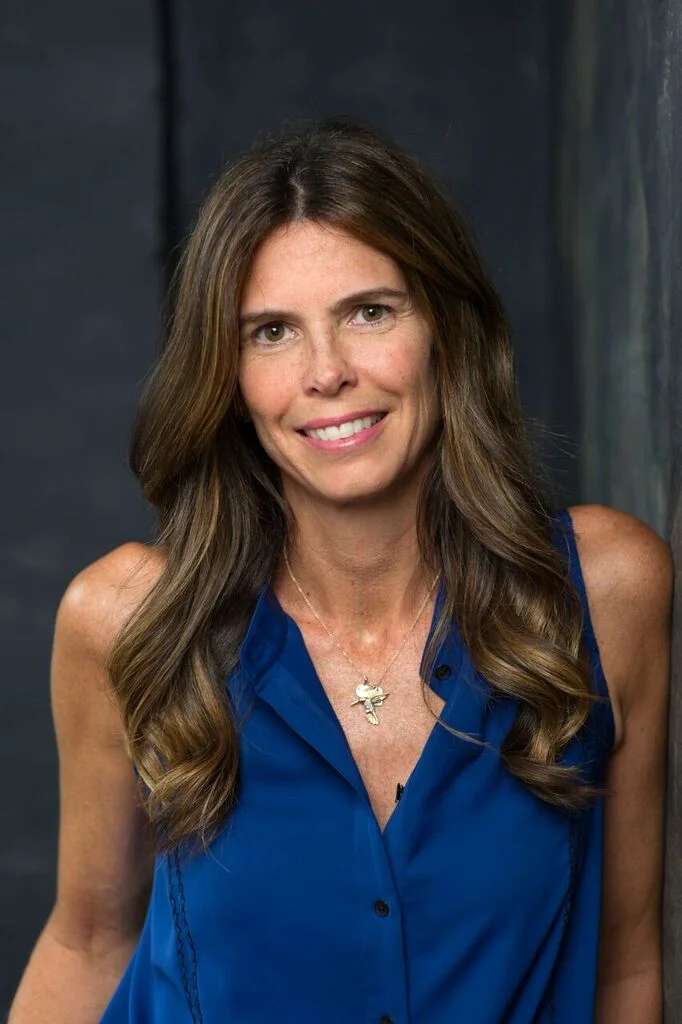 Vanessa Schenck