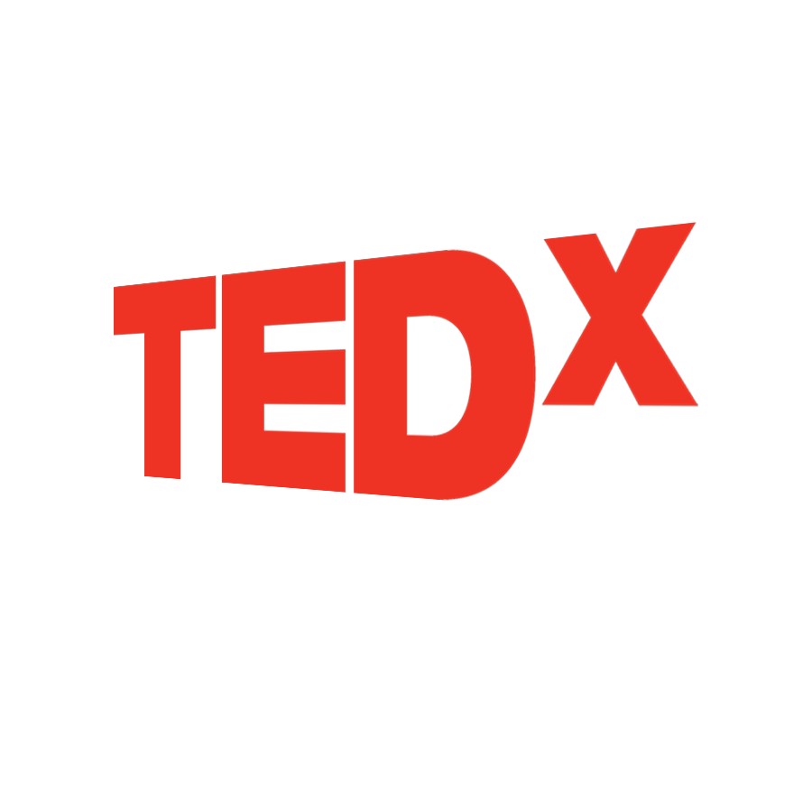 TEDx