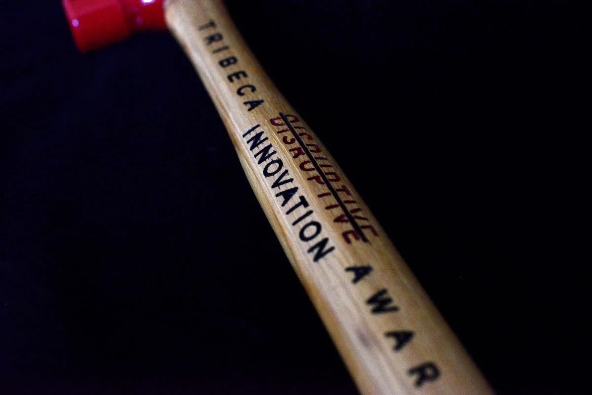_DSC7517_edited.jpg