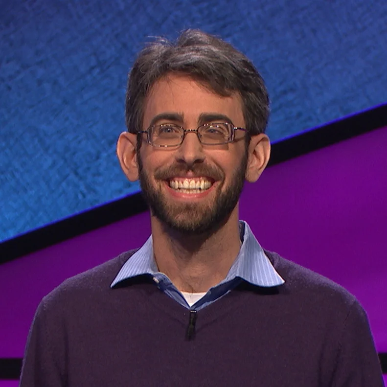 Rabbi Geoffrey A. Mitelman