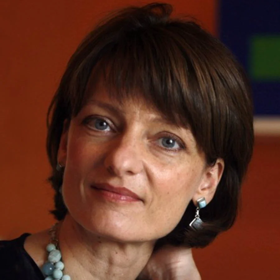 Dr. Regina Dugan