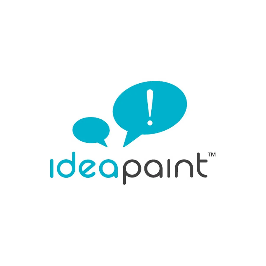 ideapaint