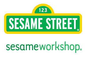 sesameWorkshop_stack-300x200.gif