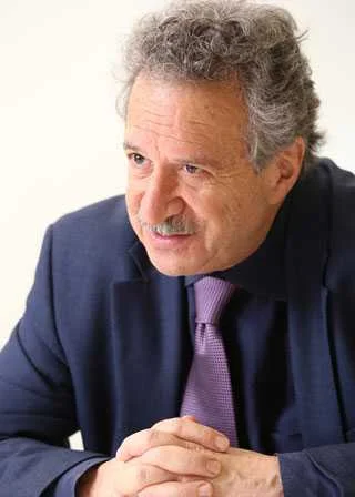 Kegan Photo 2018.jpg