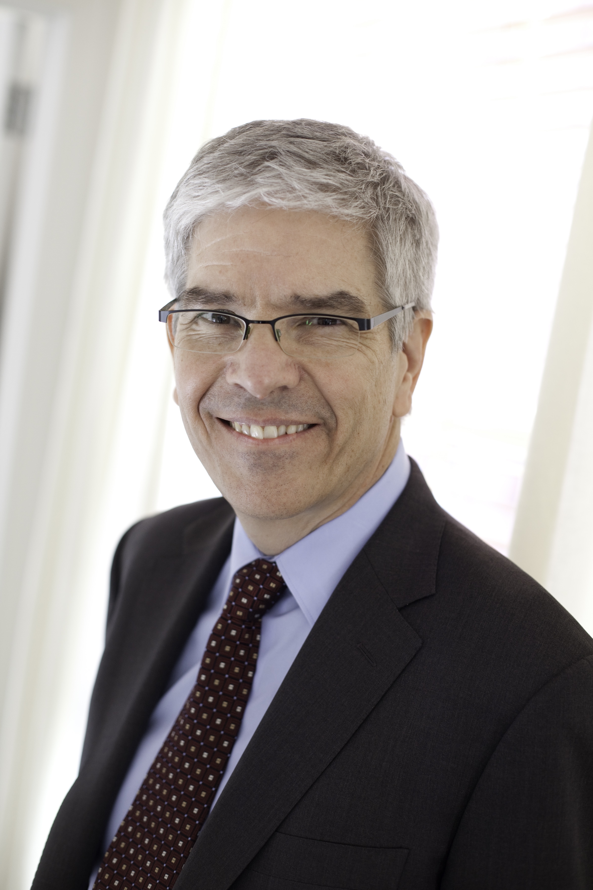 Paul Romer.jpeg