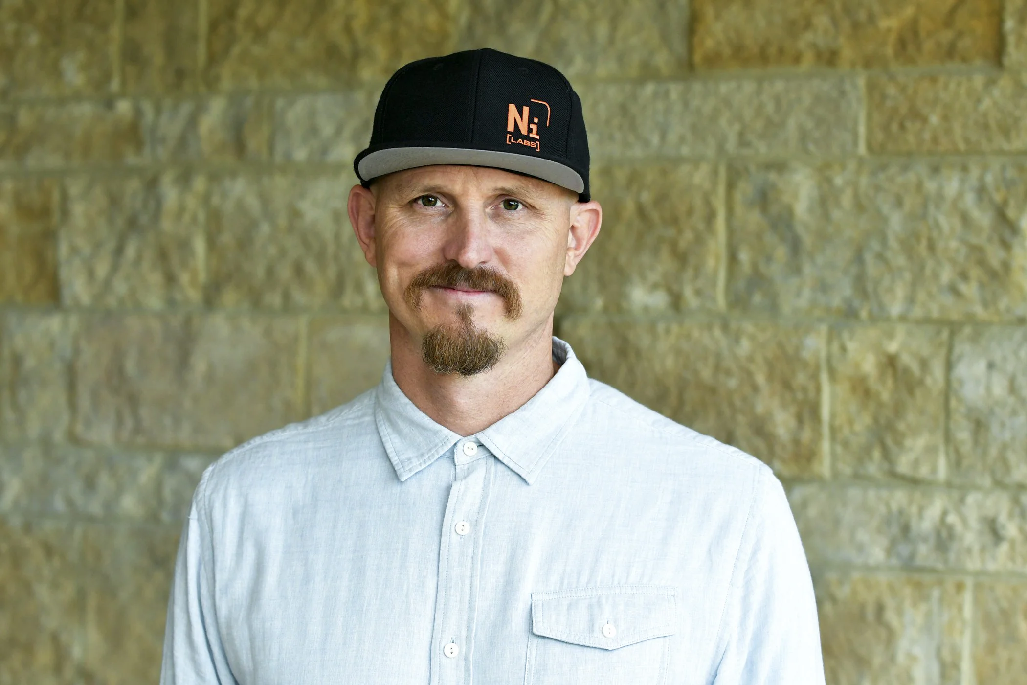 Mick Ebeling.jpg