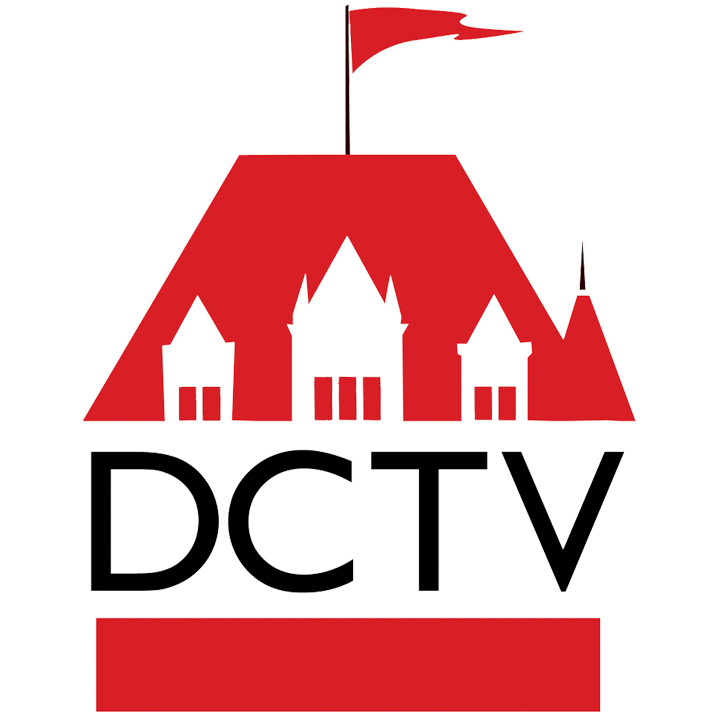 logo_LG_rgb.png