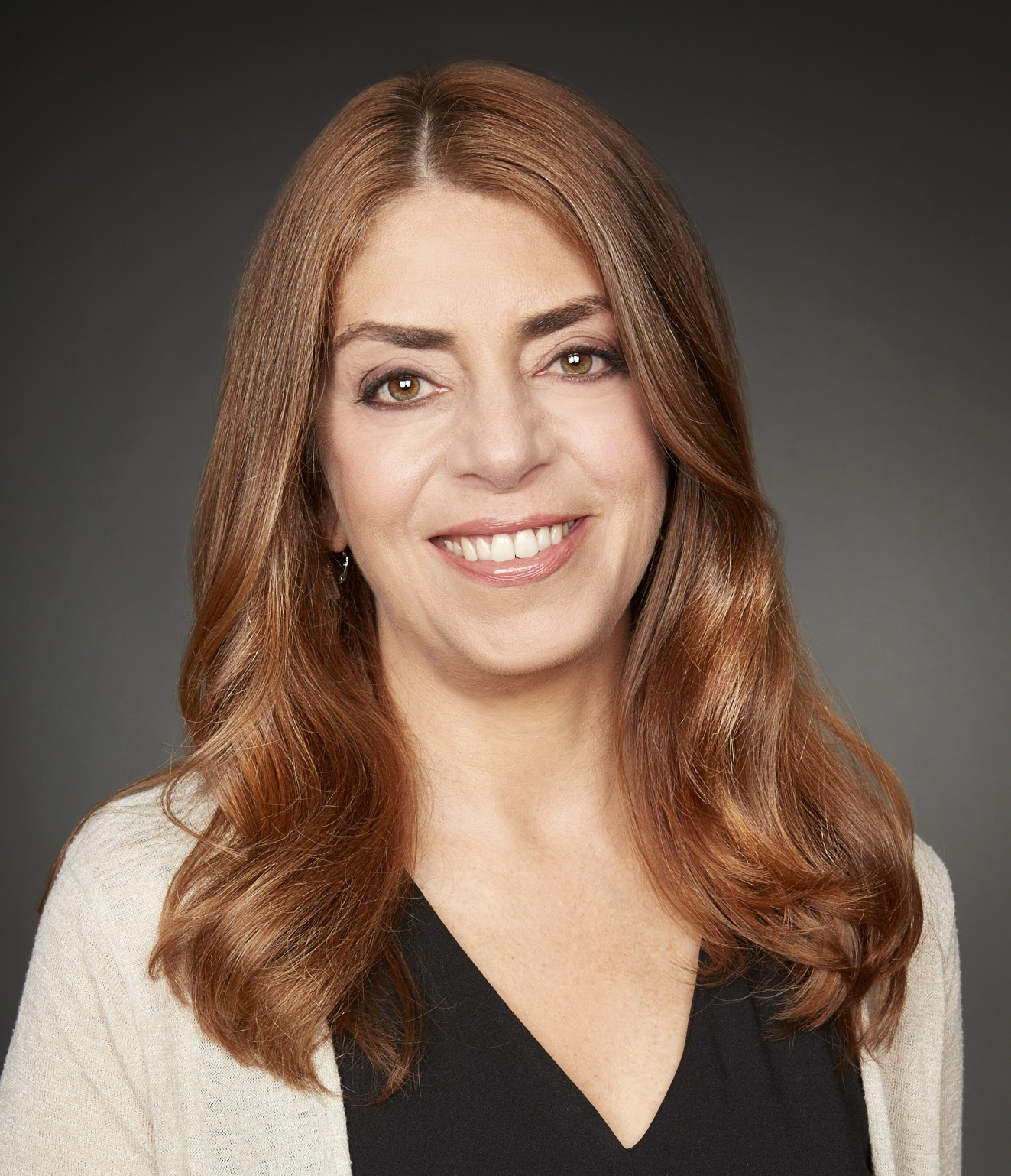 Nancy Abraham_109_crop.jpg