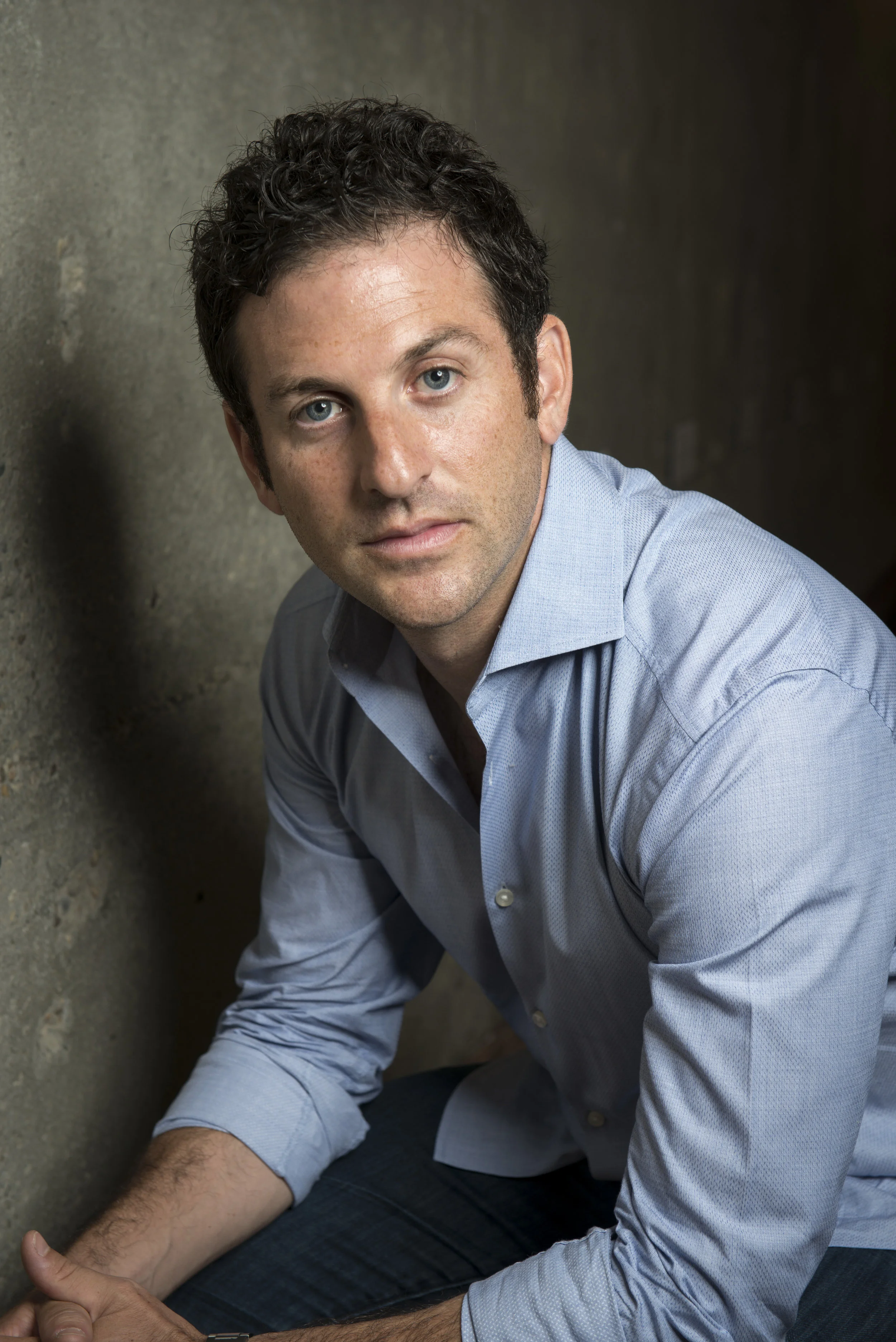 JARED COHEN (1).jpg