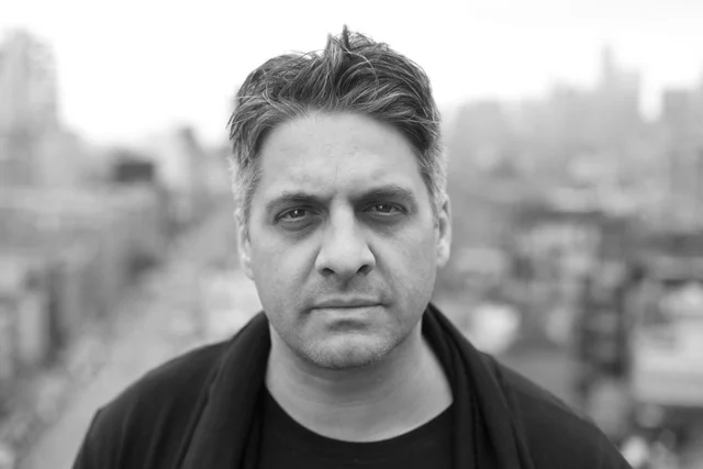Nathan_HighRes_B&W_HeadShot.jpeg