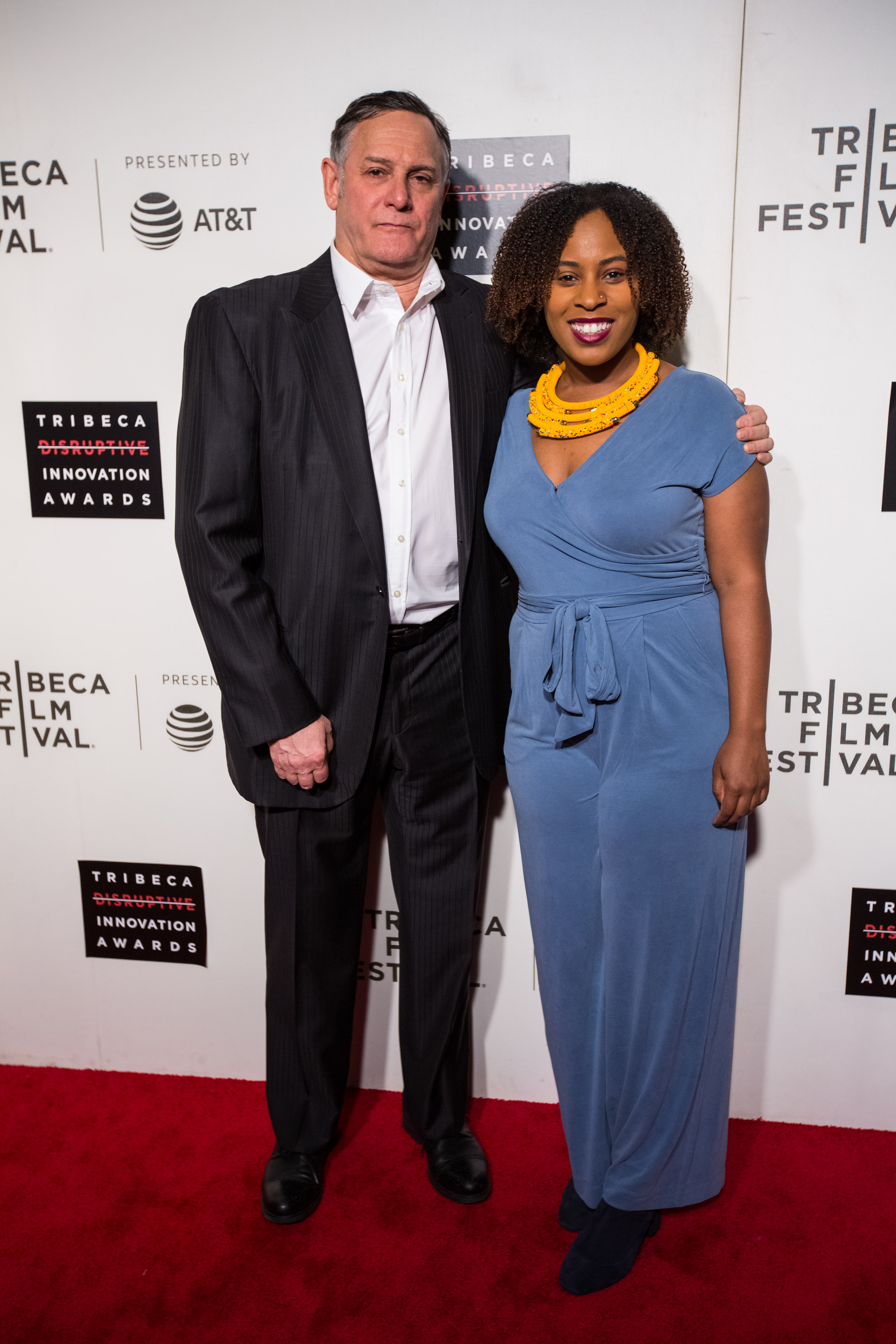 20190503-Tribeca Disruptive Innovation Awards-0123.jpg