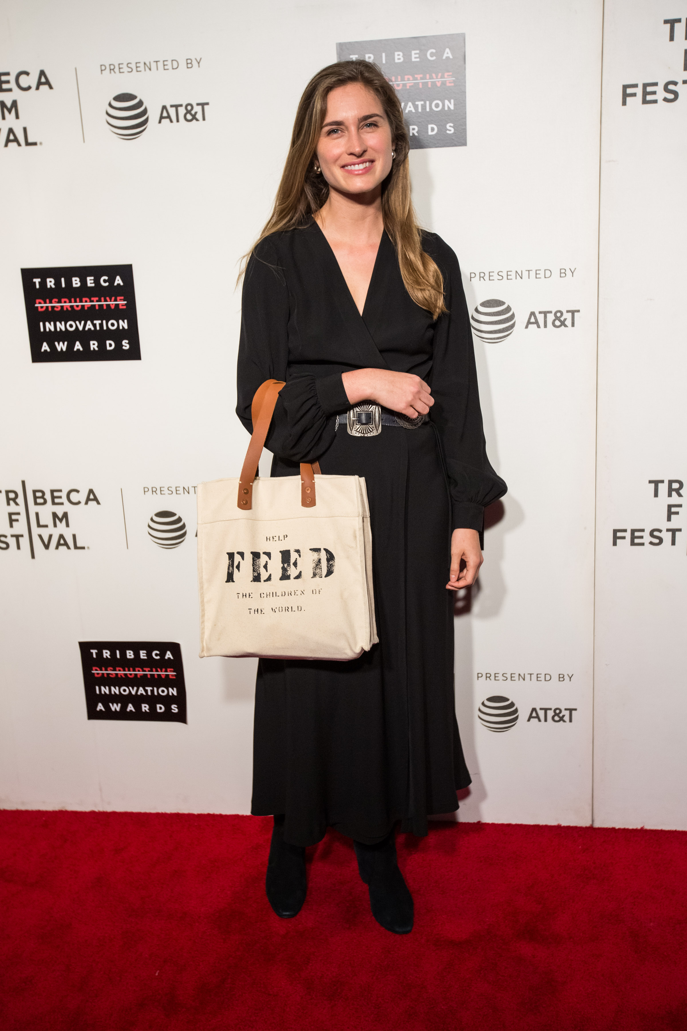 20190503-Tribeca Disruptive Innovation Awards-0148.jpg