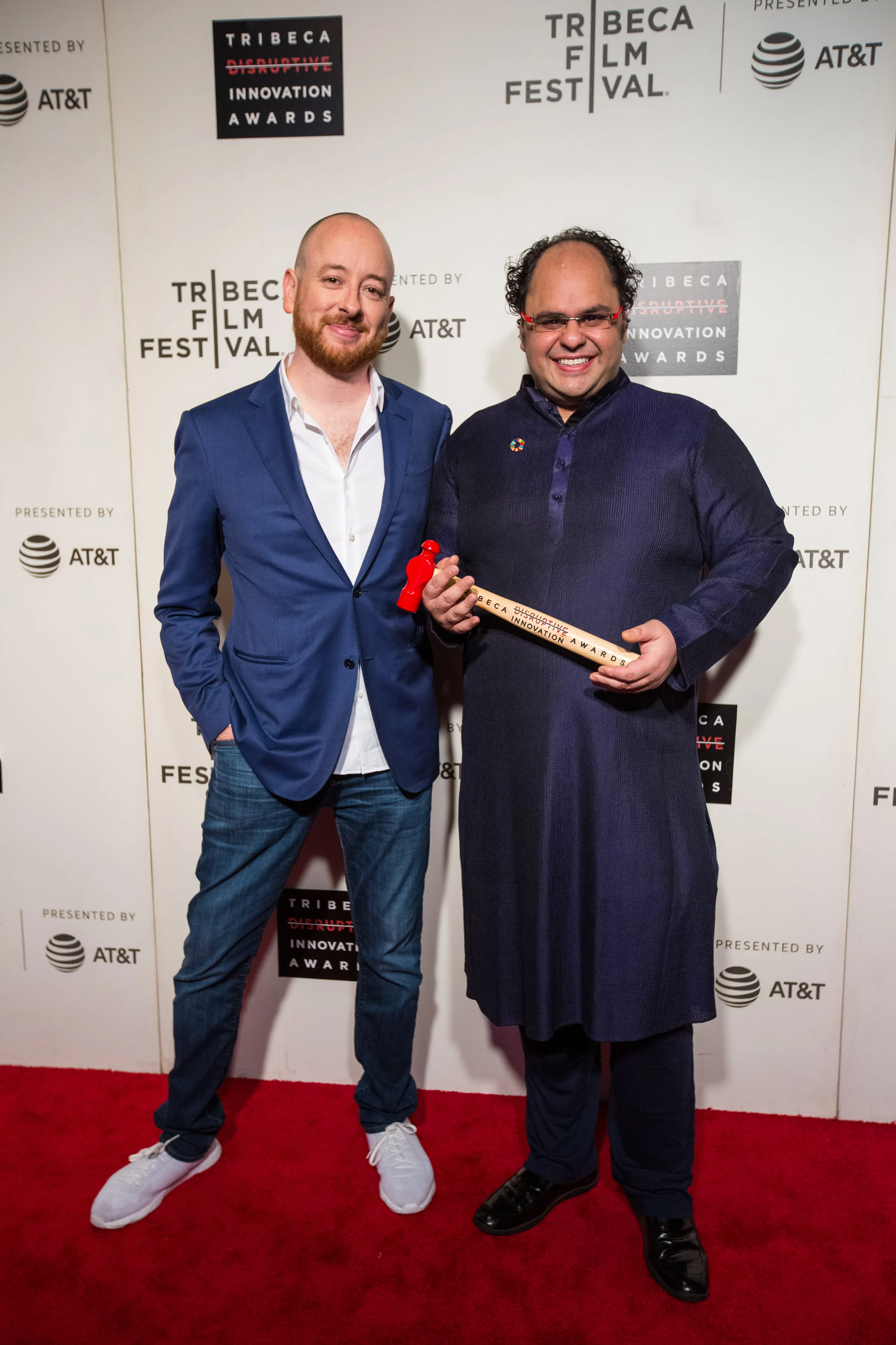20190503-Tribeca Disruptive Innovation Awards-0171.jpg