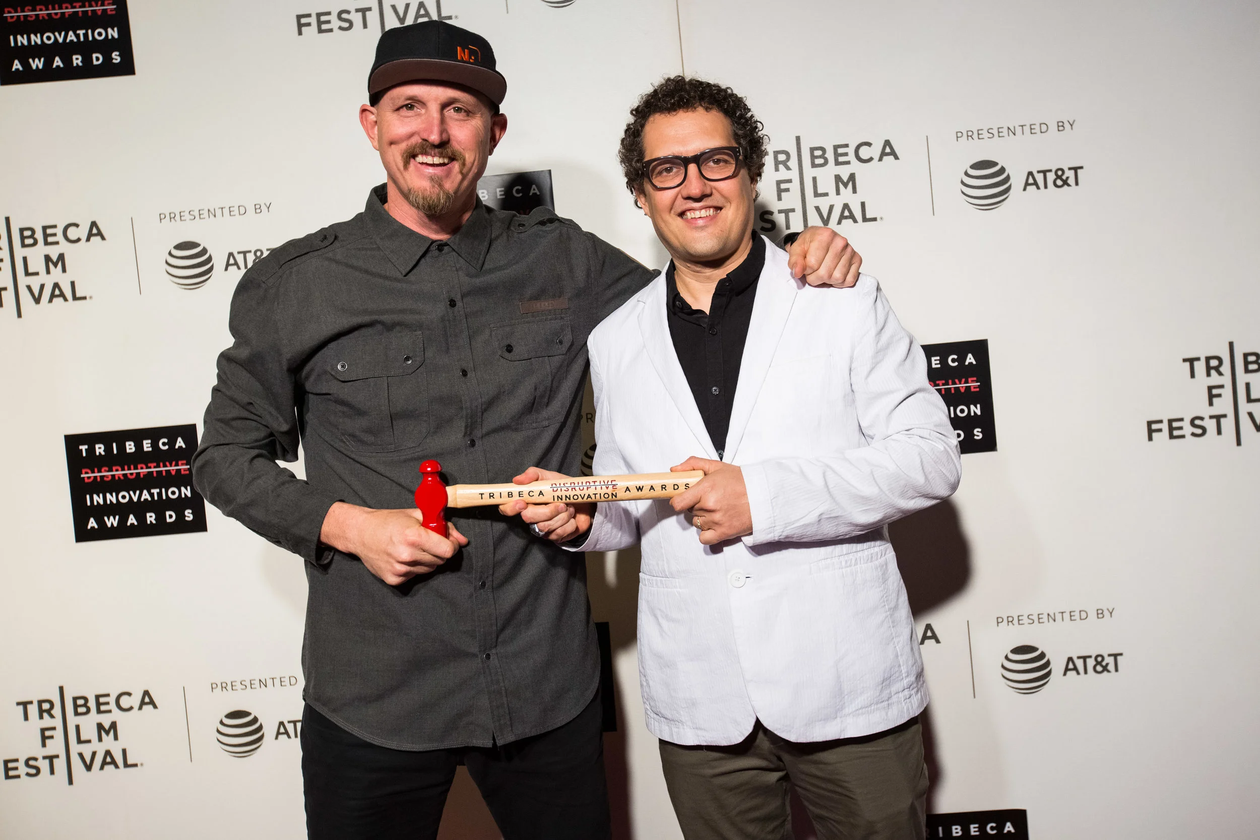 20190503-Tribeca Disruptive Innovation Awards-0195.jpg