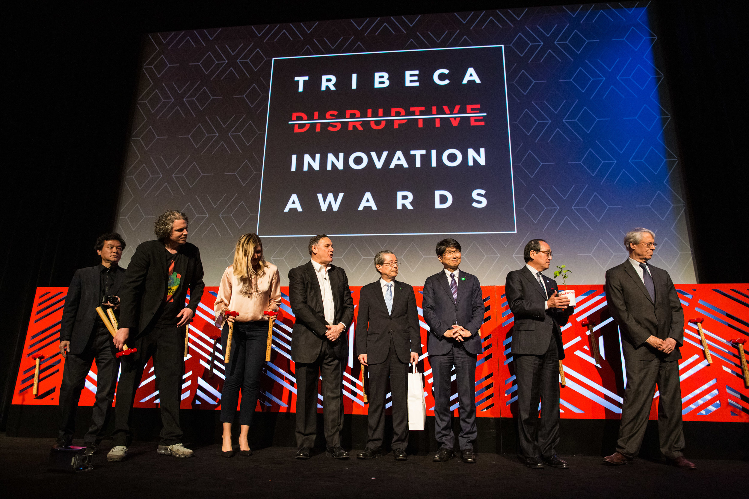 20190503-Tribeca Disruptive Innovation Awards-0438.jpg