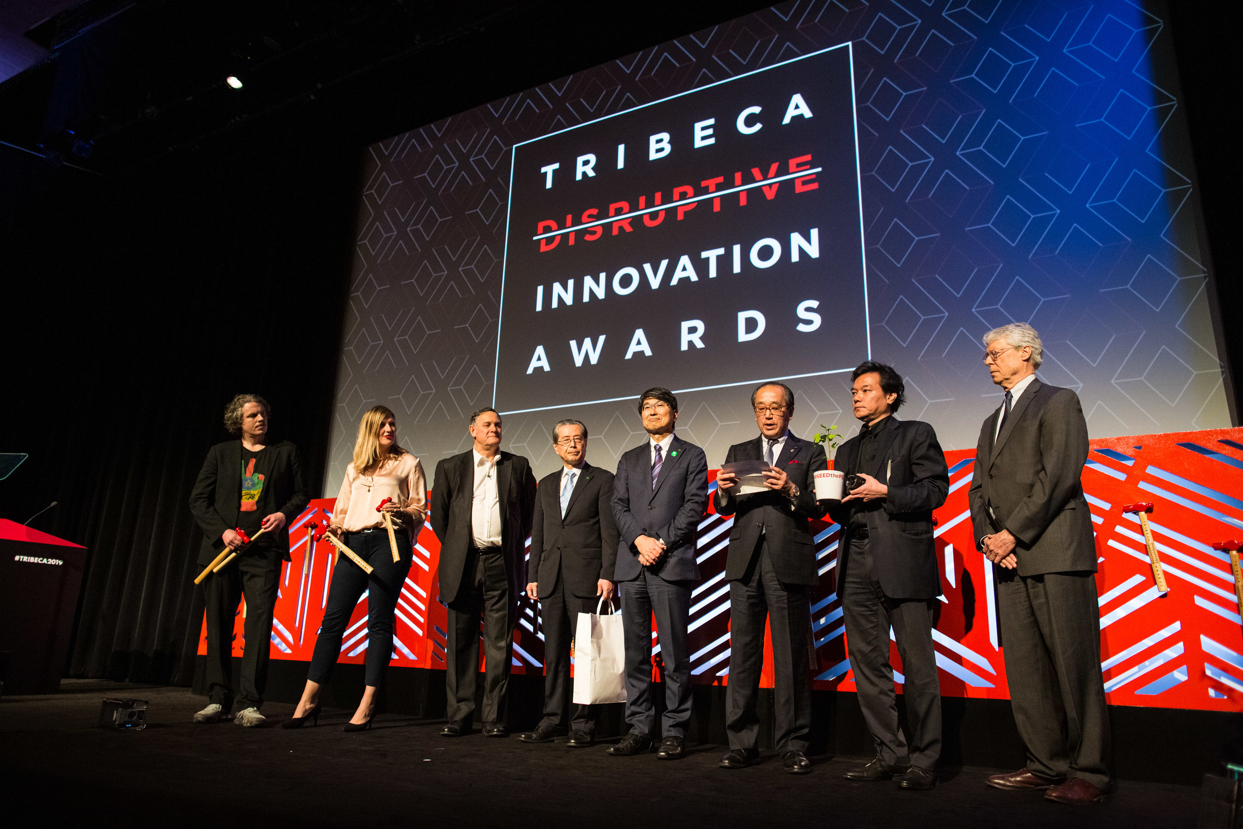 20190503-Tribeca Disruptive Innovation Awards-0451.jpg