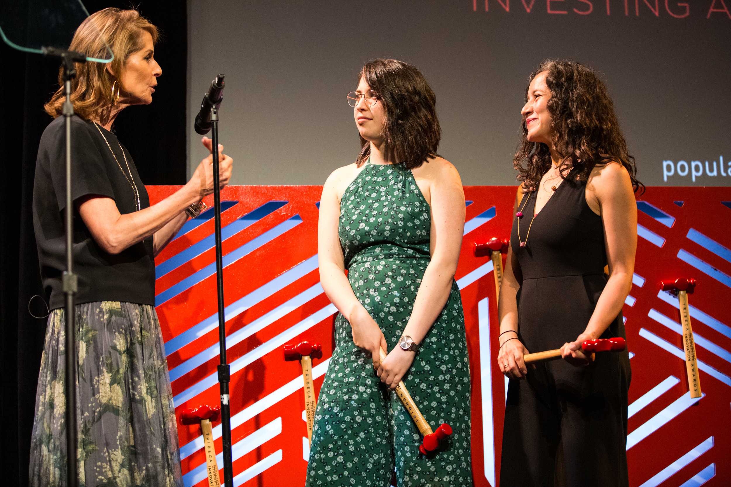 20190503-Tribeca Disruptive Innovation Awards-0691.jpg