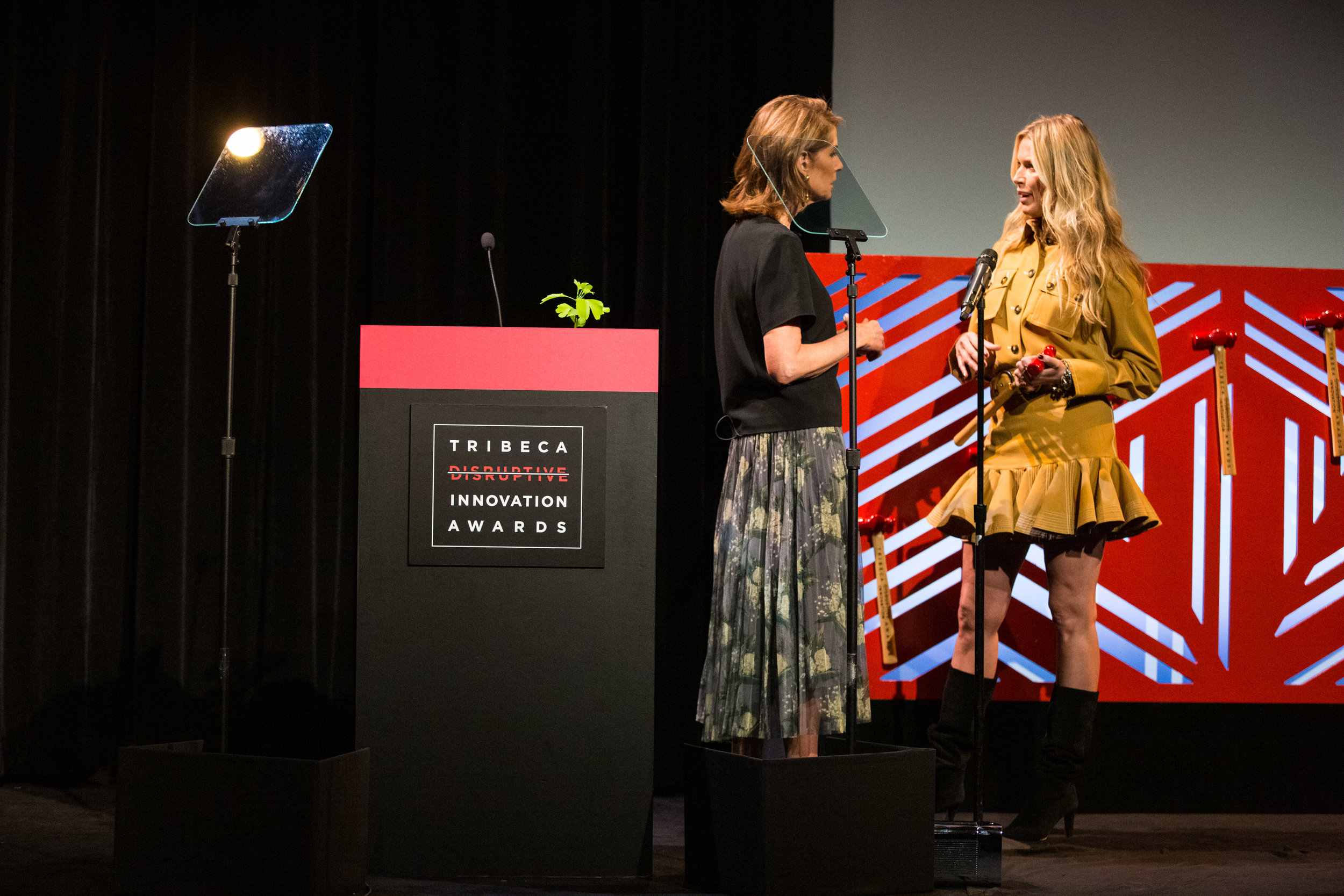 20190503-Tribeca Disruptive Innovation Awards-0903.jpg