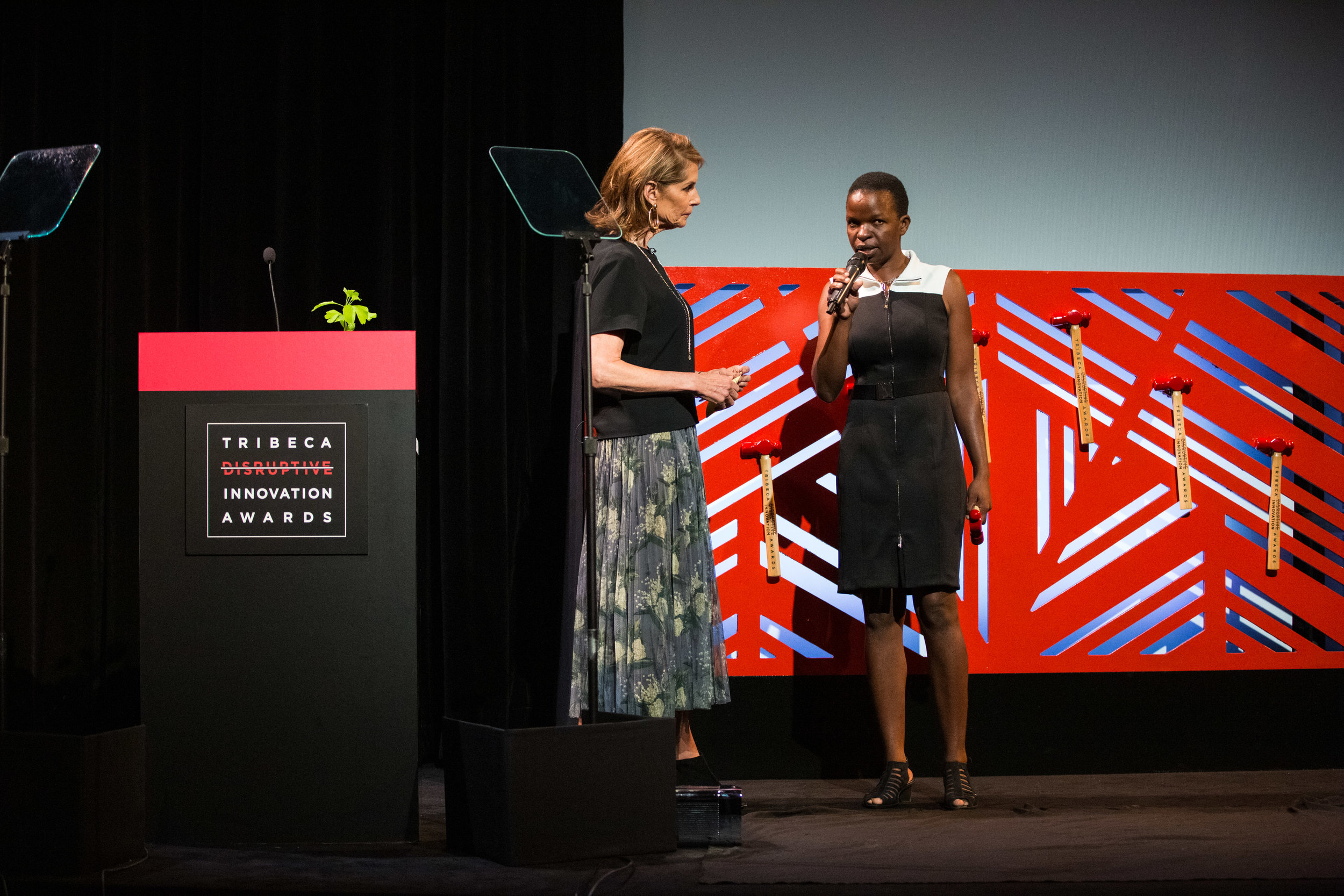 20190503-Tribeca Disruptive Innovation Awards-1014.jpg