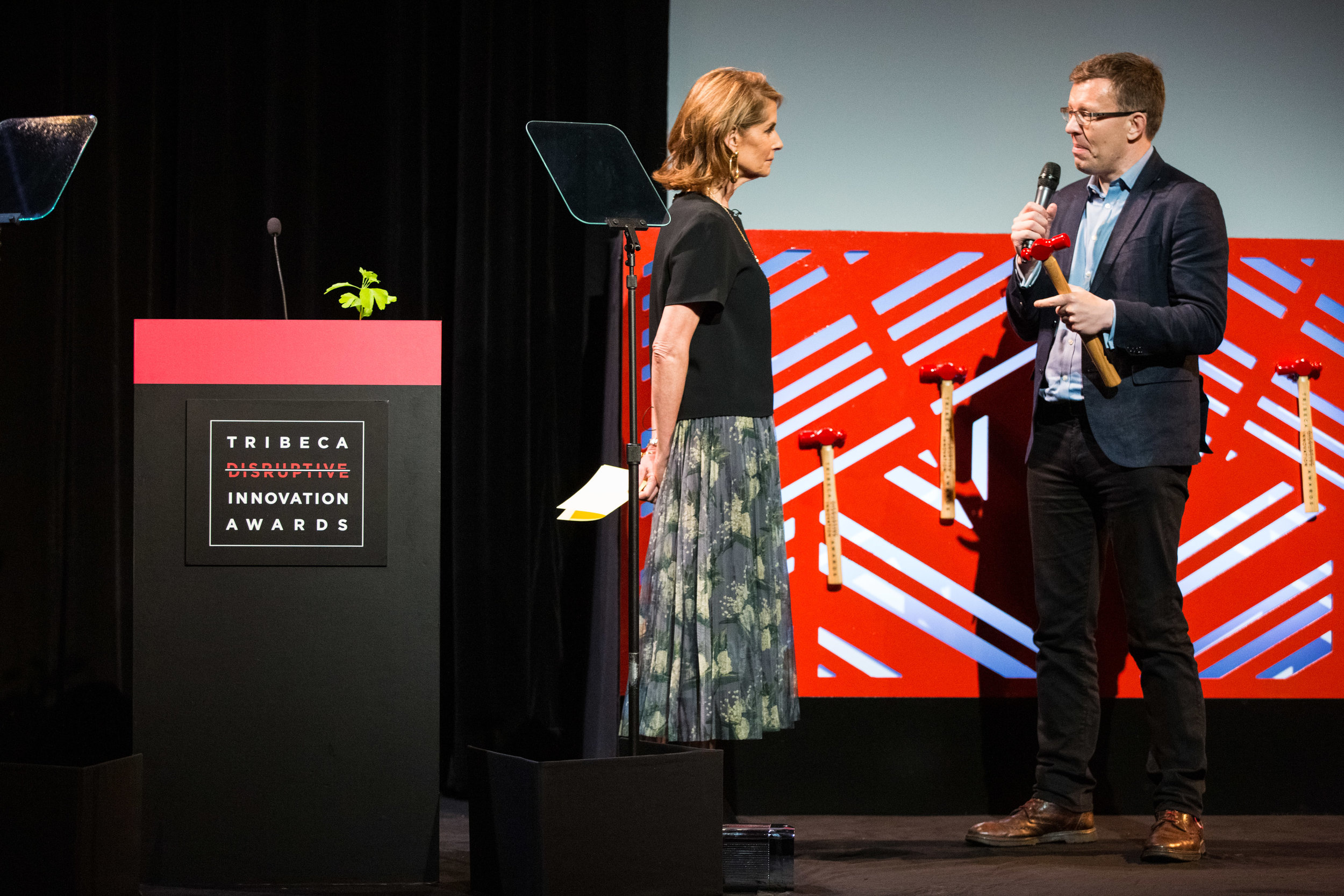 20190503-Tribeca Disruptive Innovation Awards-1055.jpg