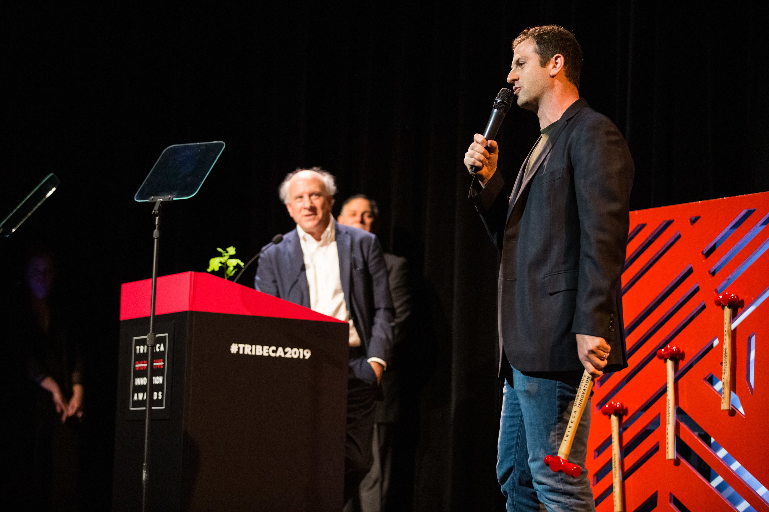 20190503-Tribeca Disruptive Innovation Awards-1163.jpg