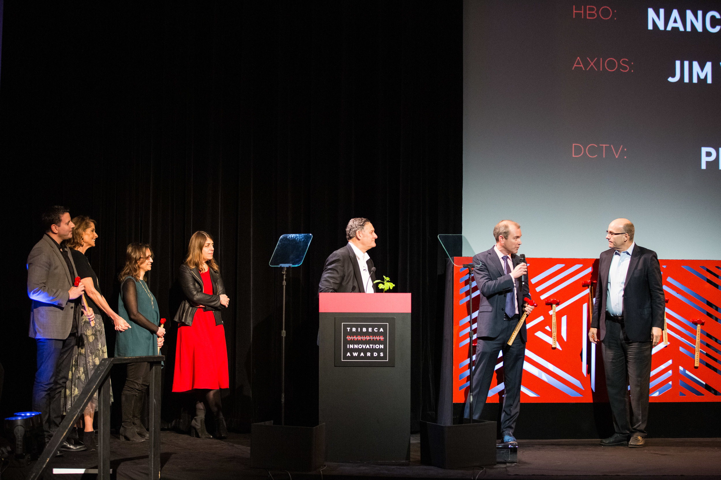 20190503-Tribeca Disruptive Innovation Awards-1325.jpg