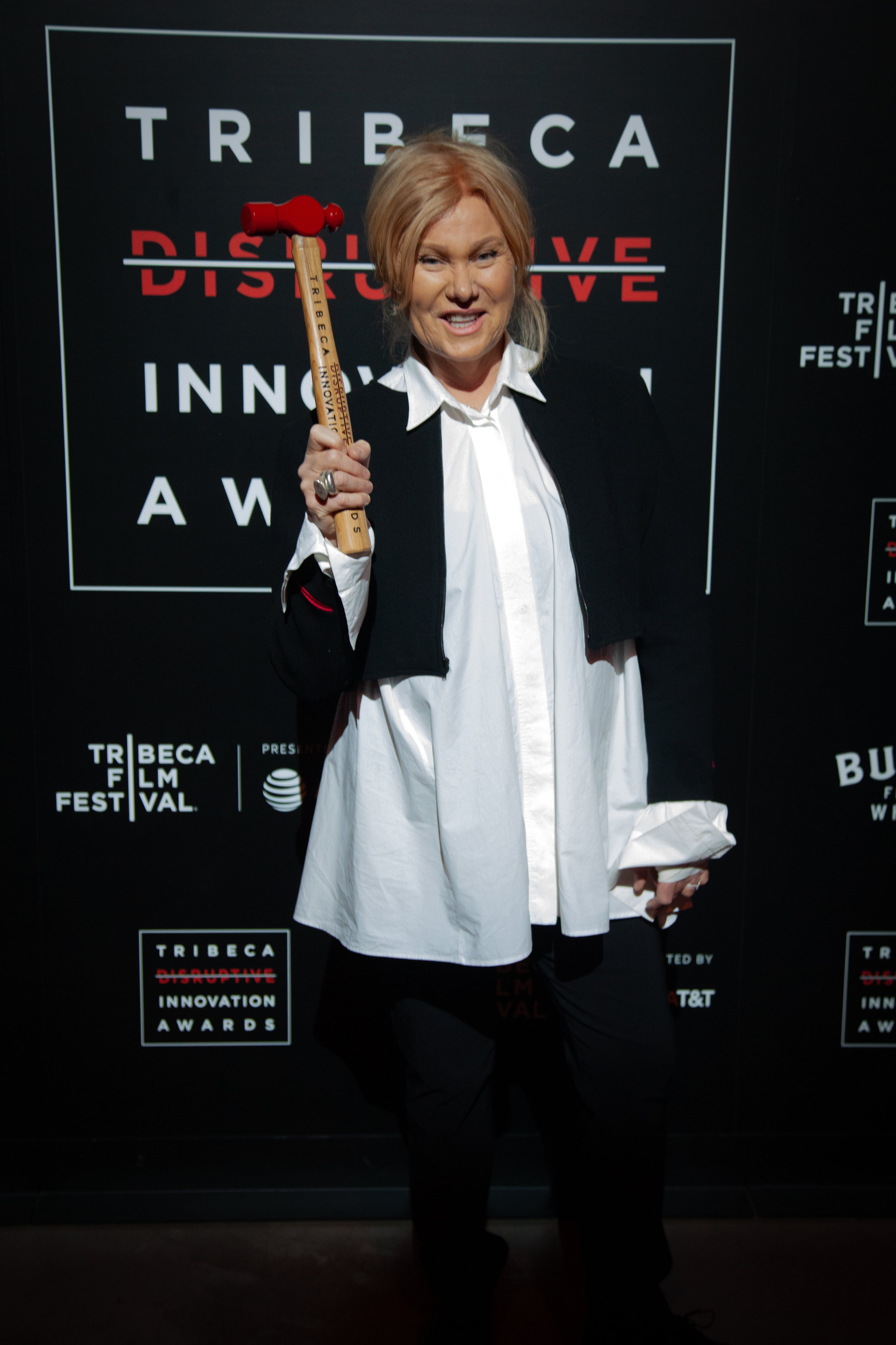 Deborra Lee Furness (1).JPG