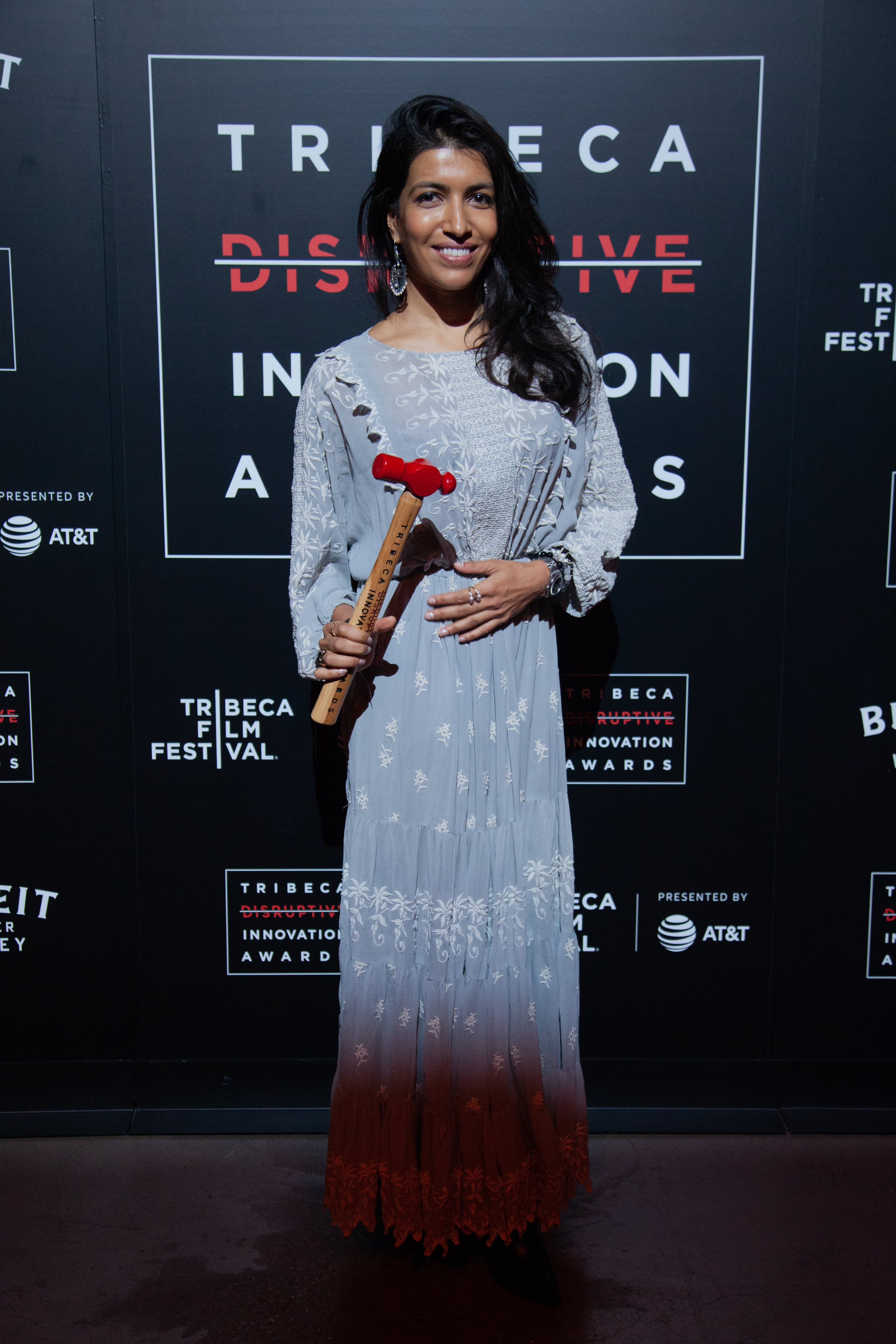 Leila Janah Step and Repeat.JPG