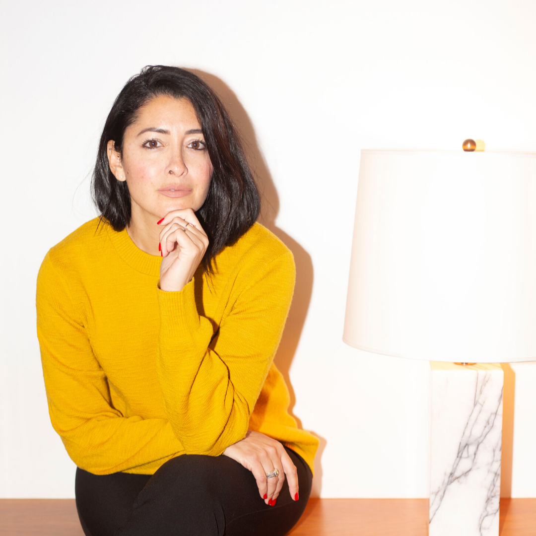 Sarah A. Abdallah