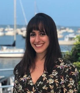 Shira Mazor