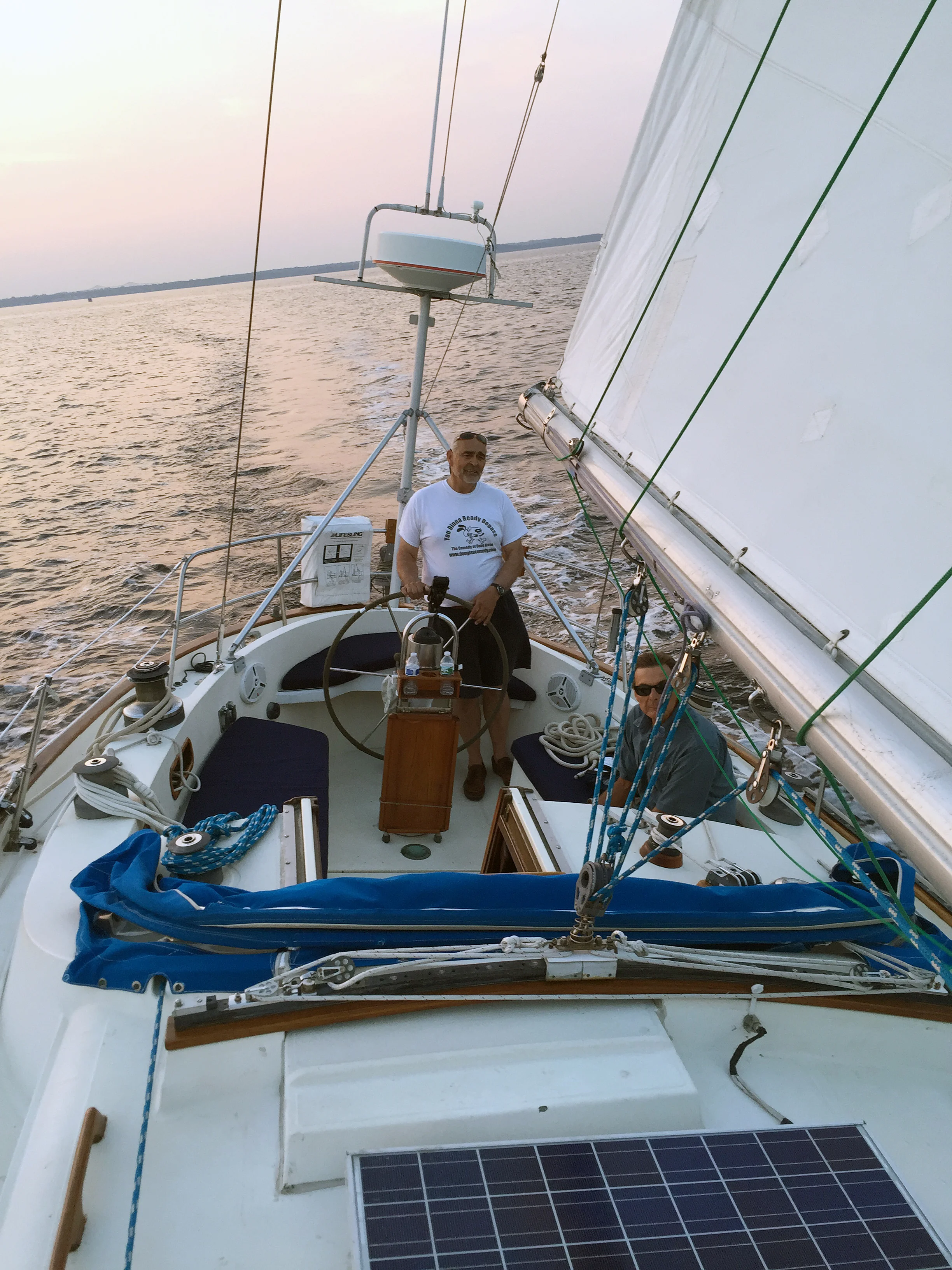 2015-06-10 20.13.27.jpg