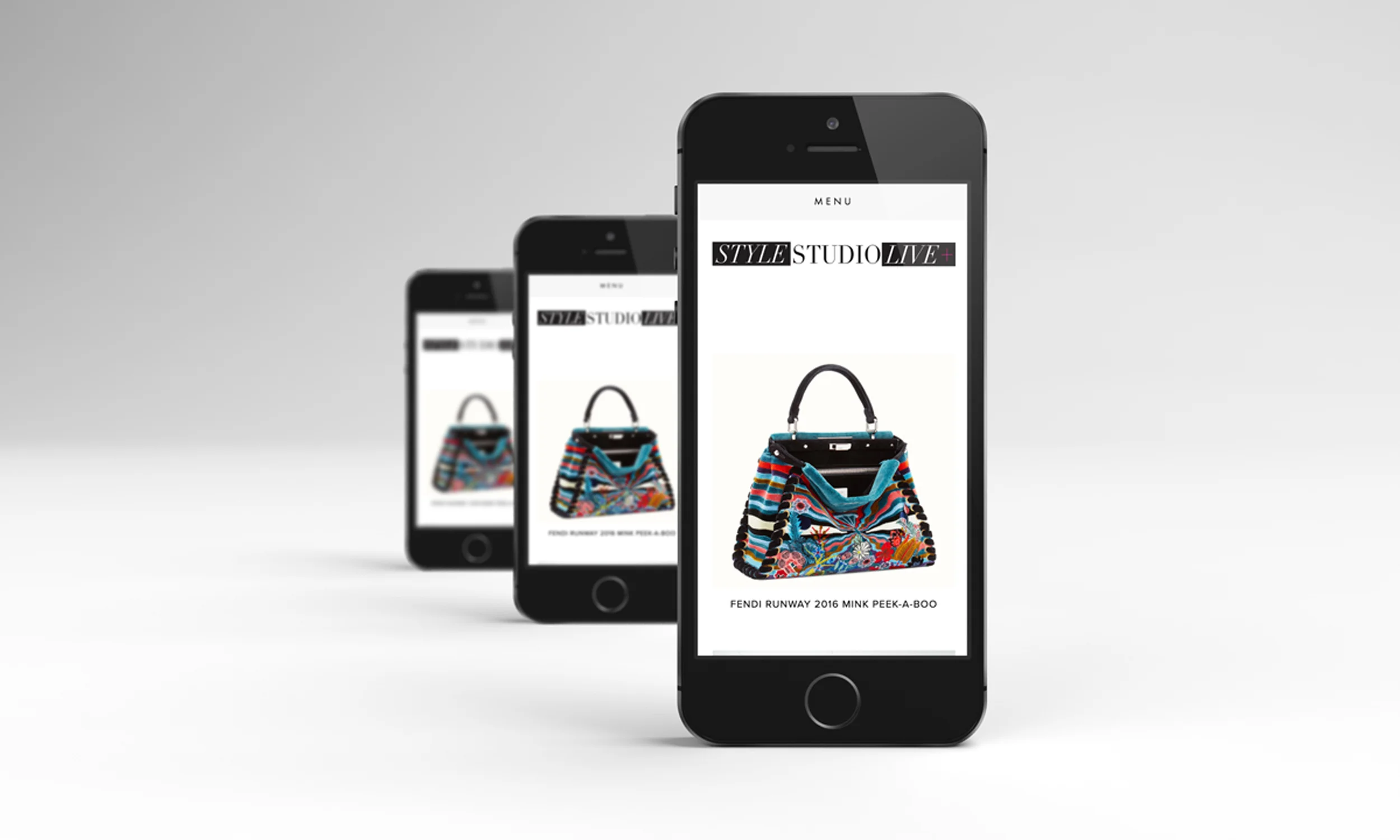 StyleStudioLive_iPhone.jpg