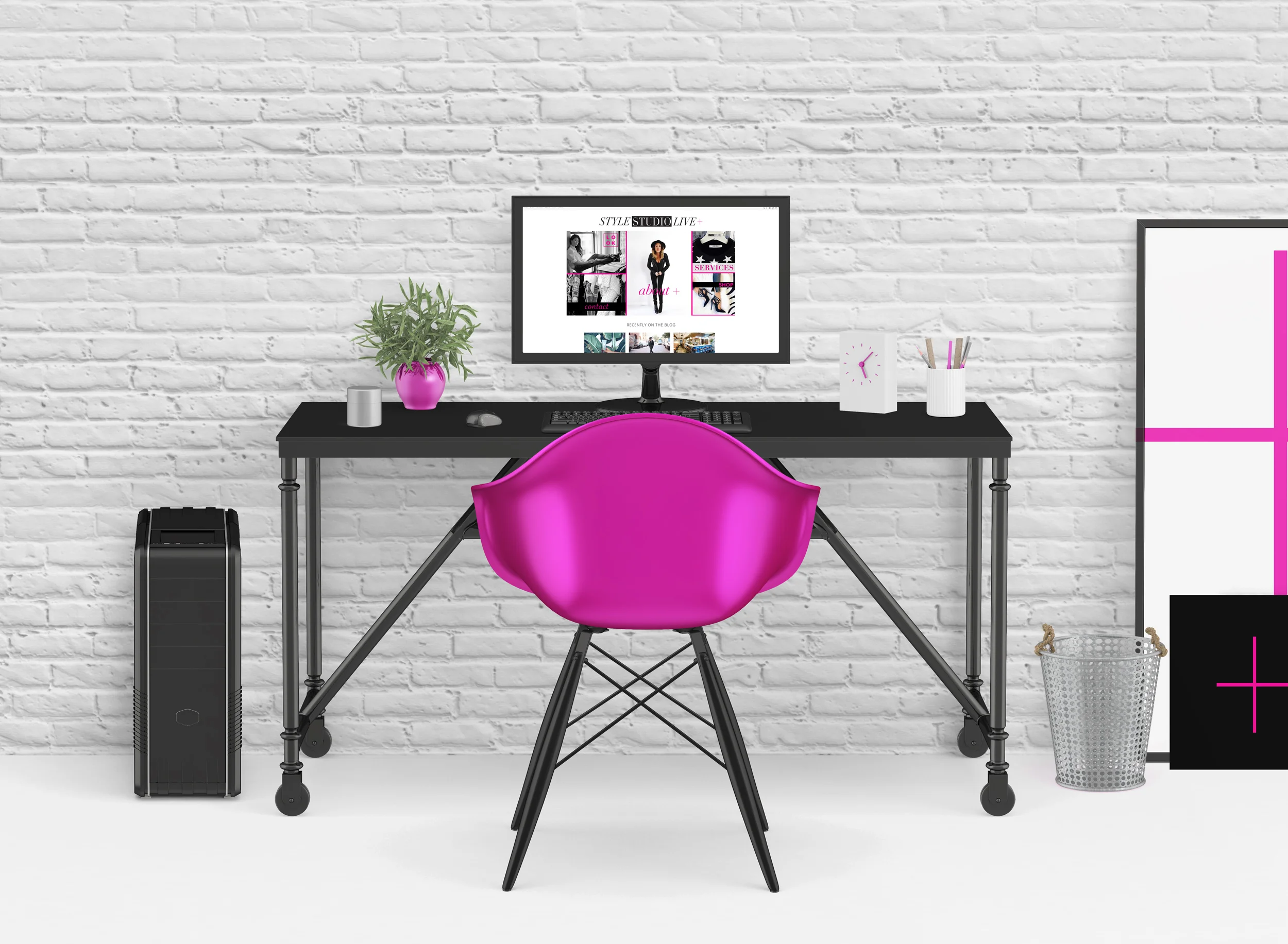 StyleStudioLive_website.jpg