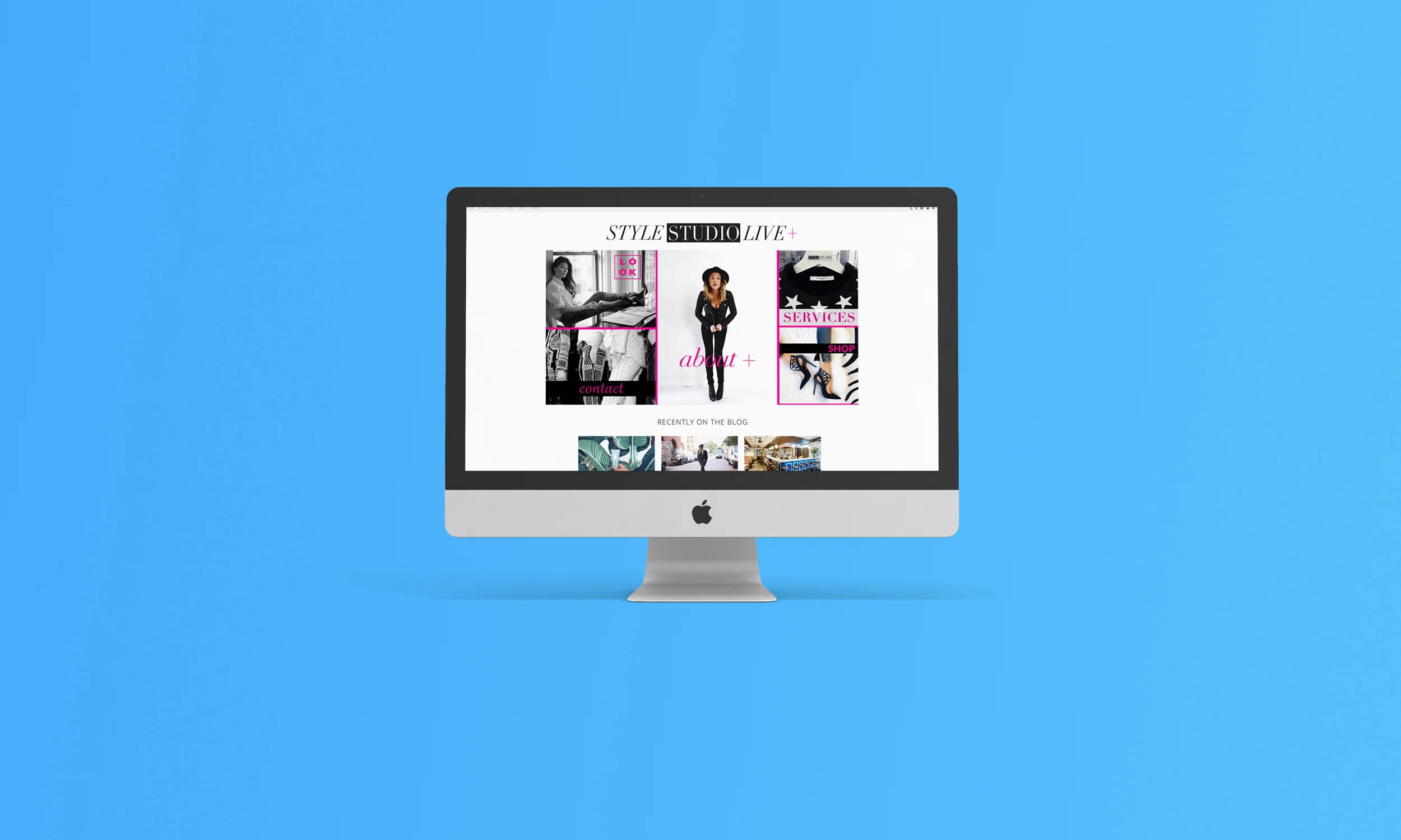 StyleStudioLive_website1.jpg