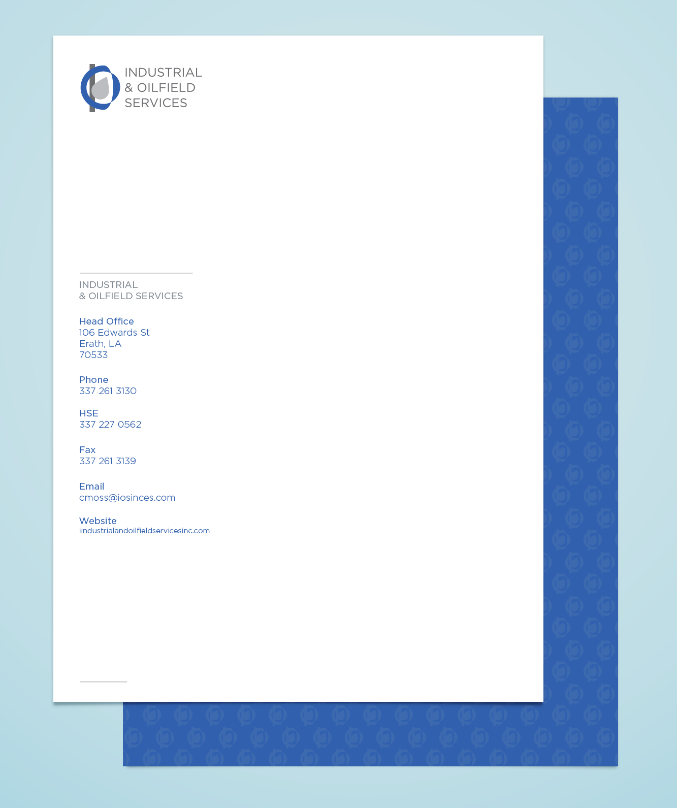 letterhead_ios.png